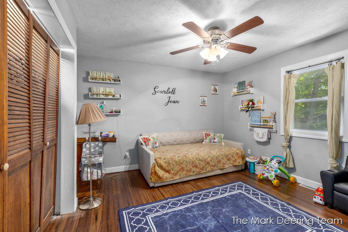107 Elm Street Allegan MI 49010