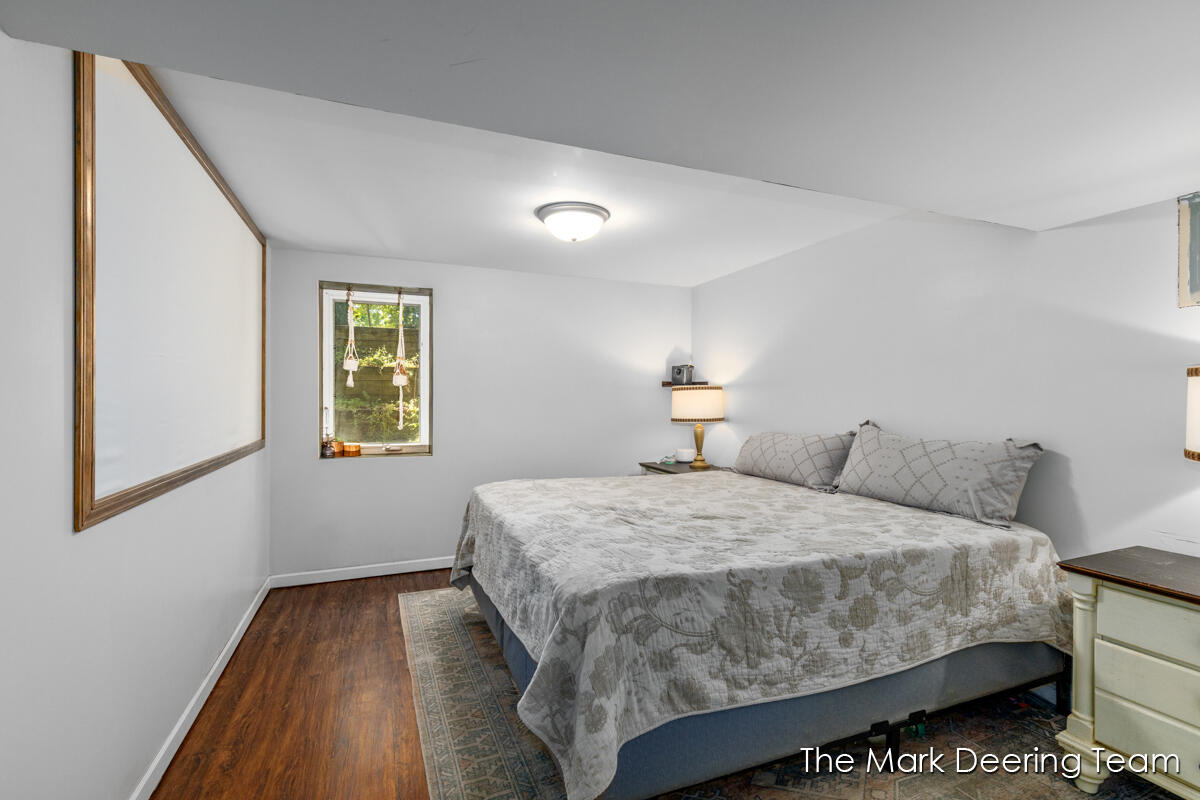107 Elm Street Allegan MI 49010