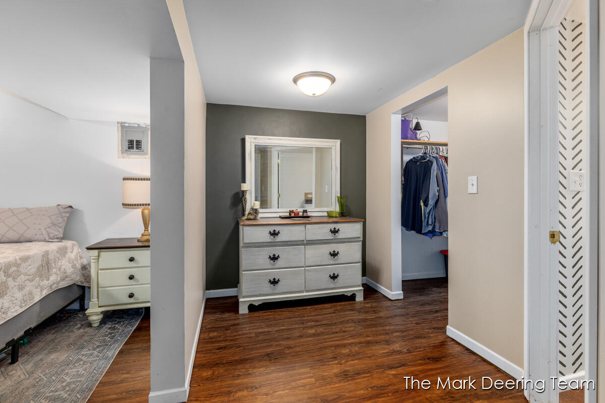 107 Elm Street Allegan MI 49010