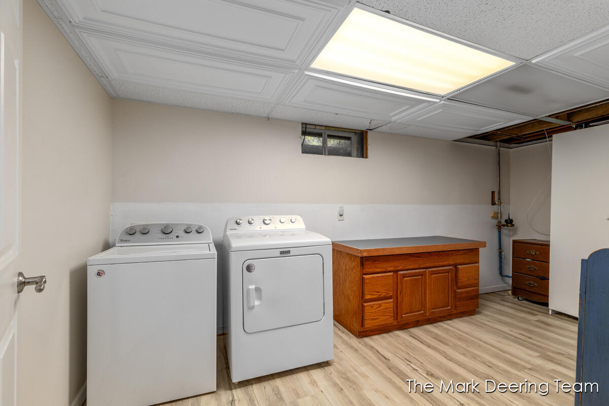 107 Elm Street Allegan MI 49010