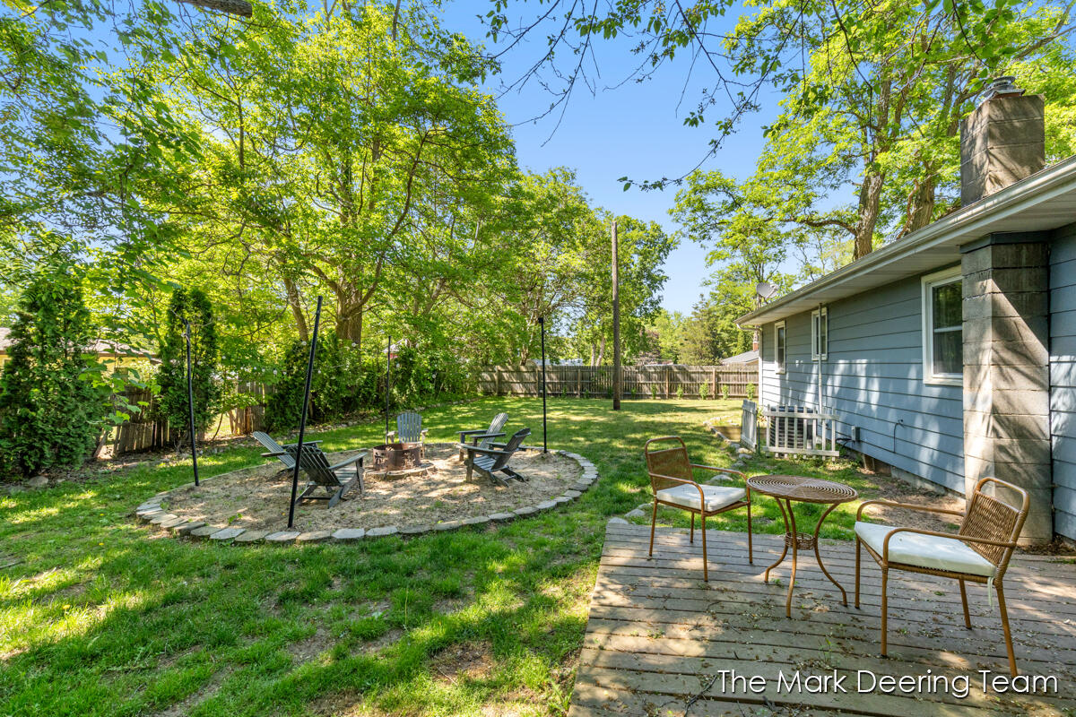 107 Elm Street Allegan MI 49010