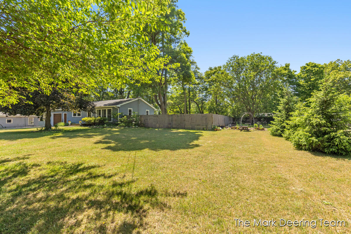 107 Elm Street Allegan MI 49010