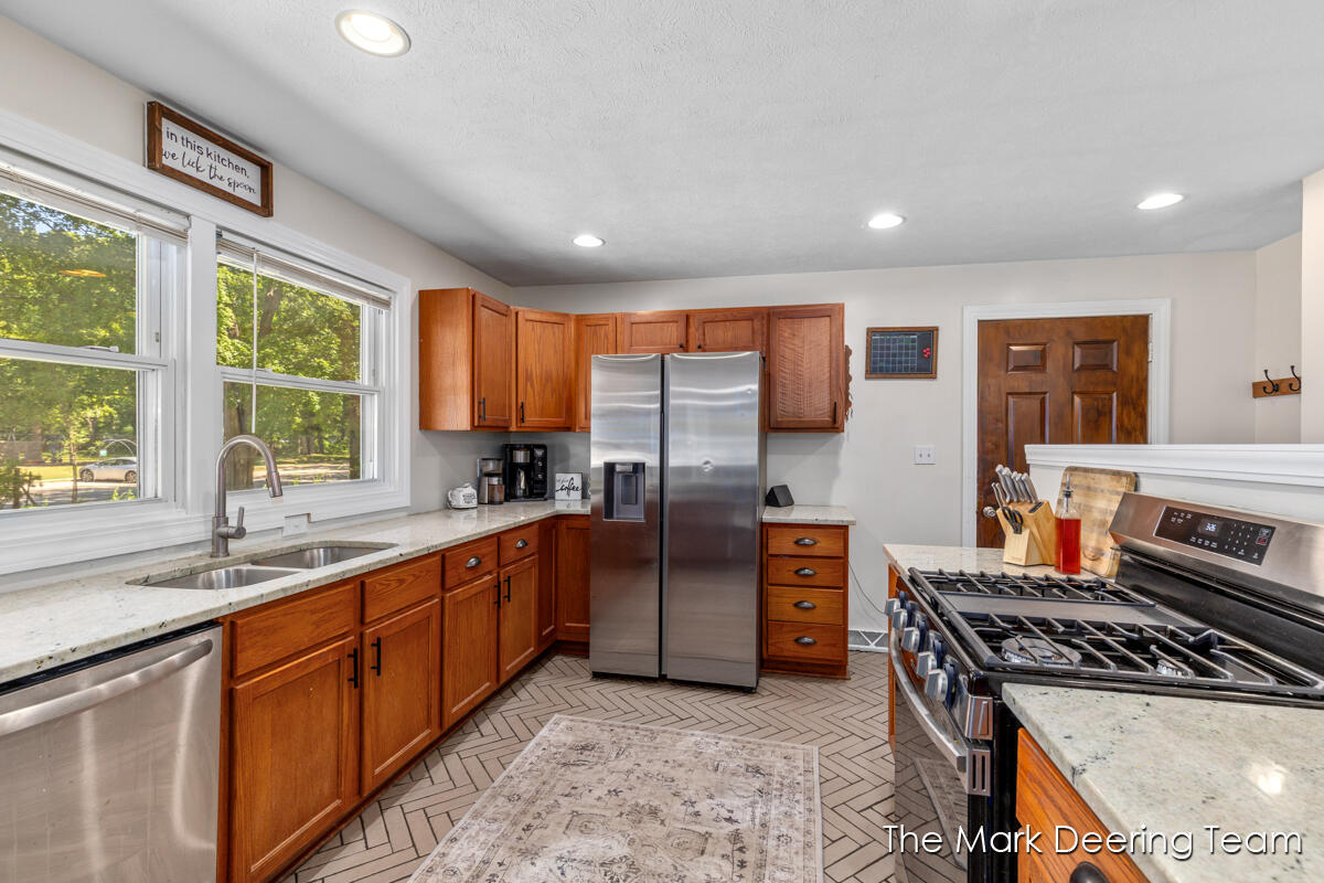 107 Elm Street Allegan MI 49010