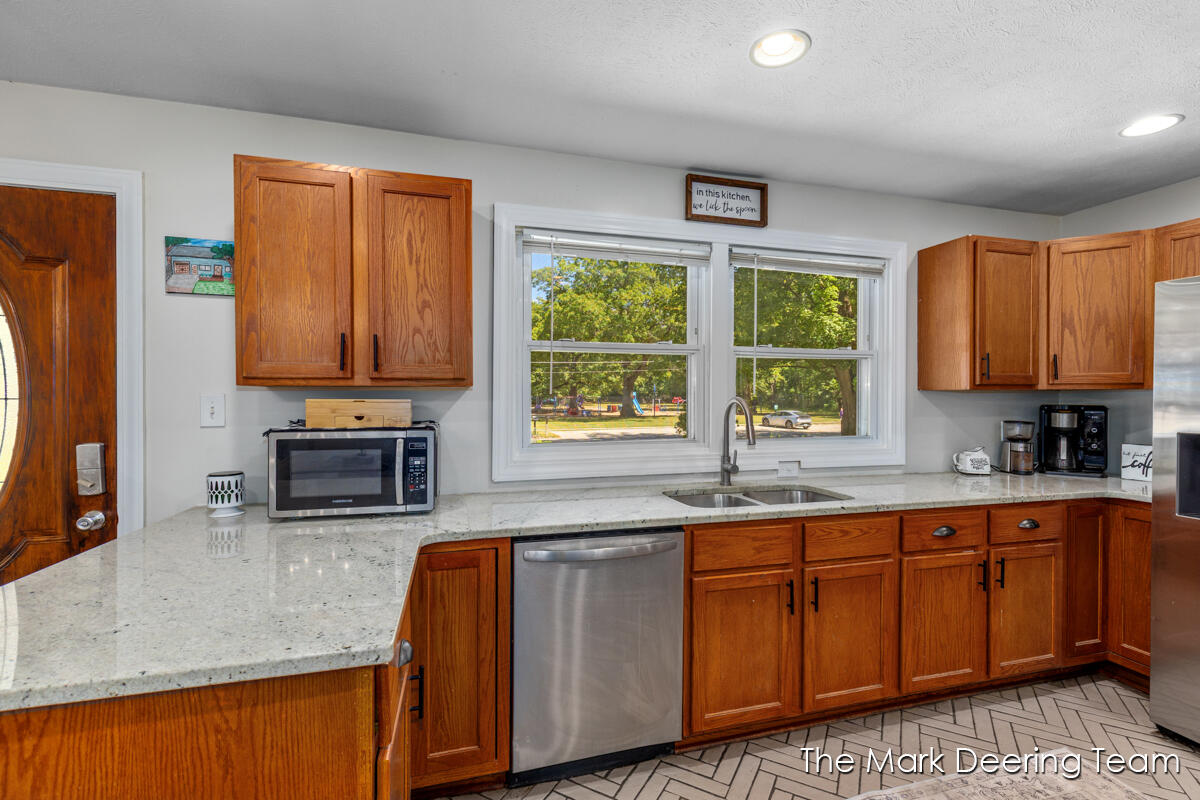 107 Elm Street Allegan MI 49010