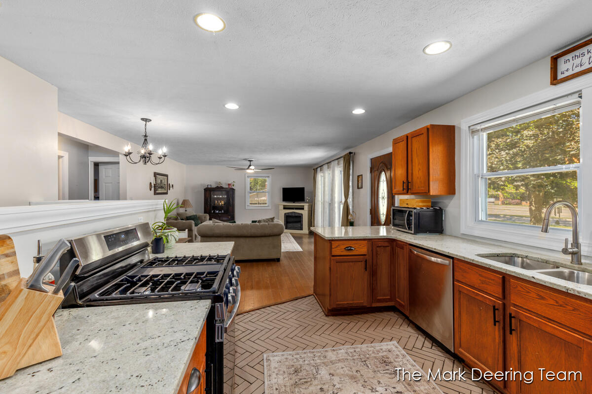 107 Elm Street Allegan MI 49010