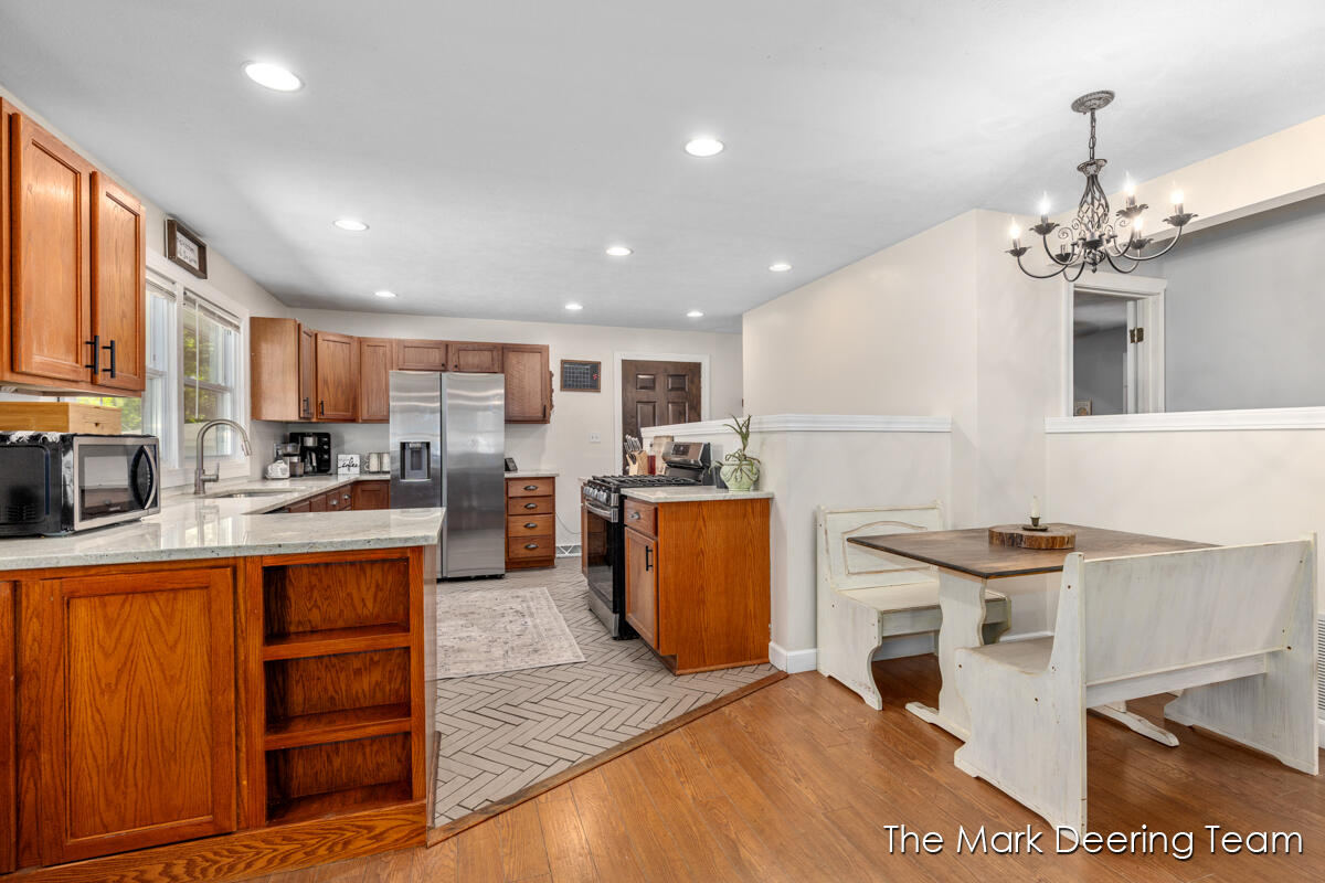 107 Elm Street Allegan MI 49010
