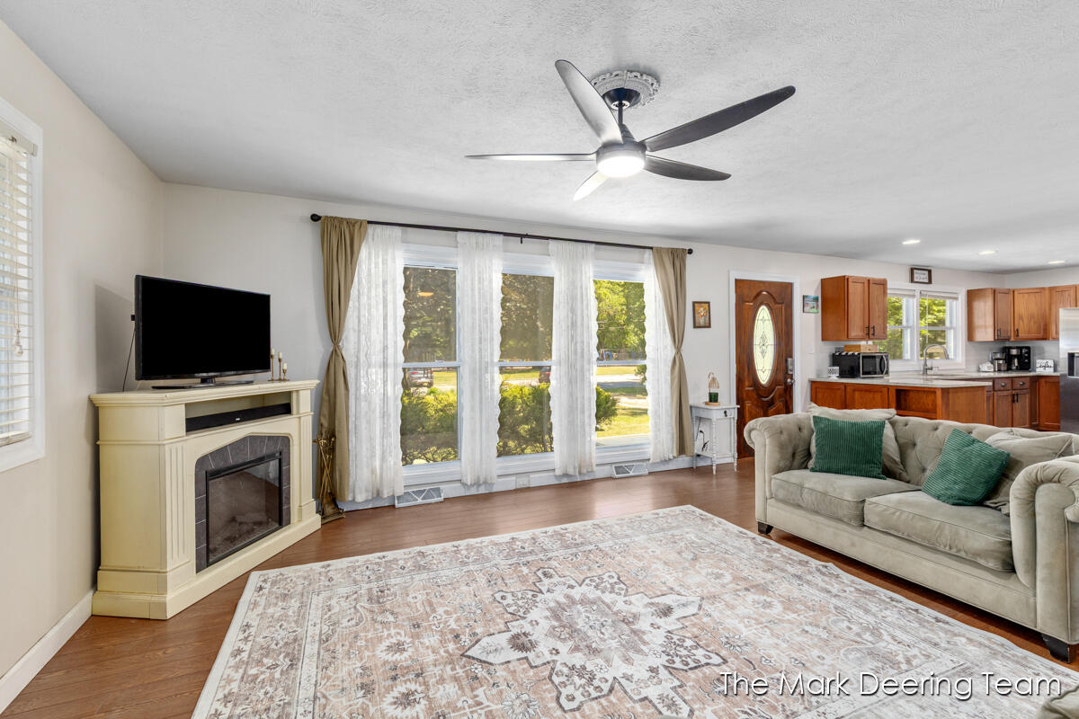 107 Elm Street Allegan MI 49010