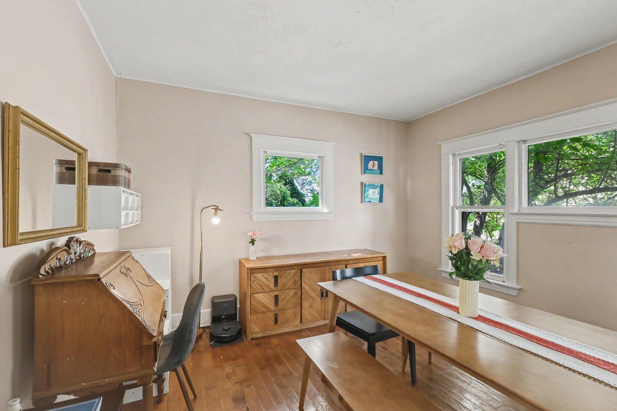 1319 N Avenue NE Grand Rapids MI 49505