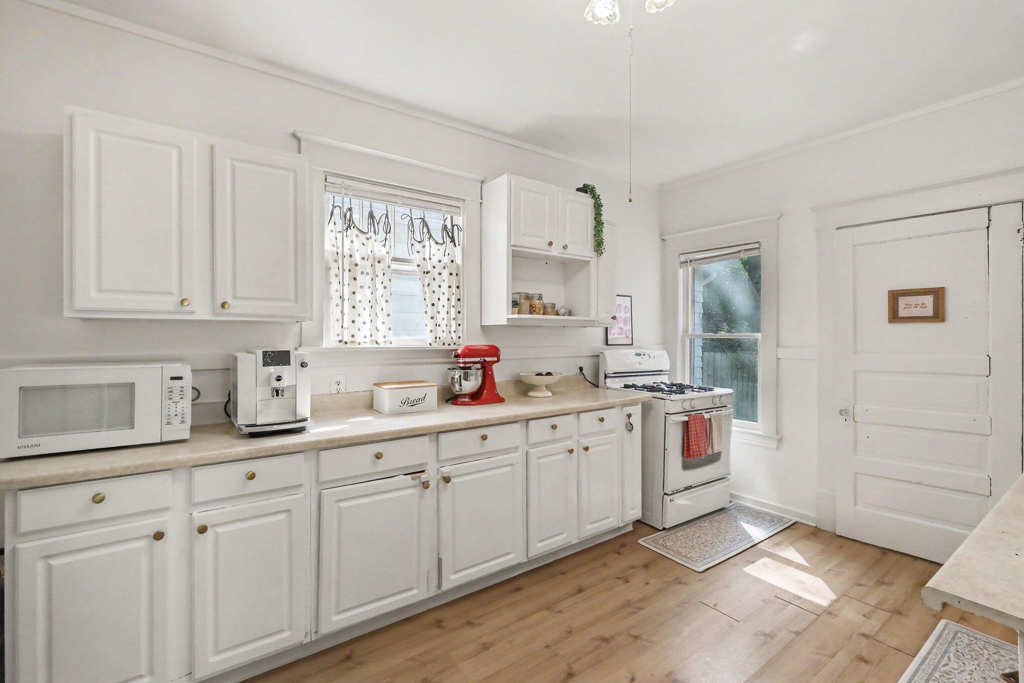 1319 N Avenue NE Grand Rapids MI 49505