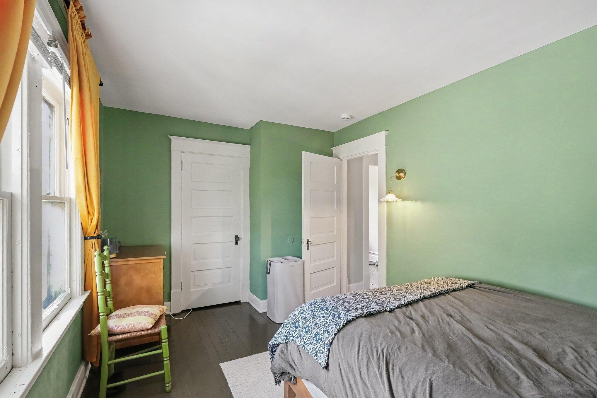 1319 N Avenue NE Grand Rapids MI 49505