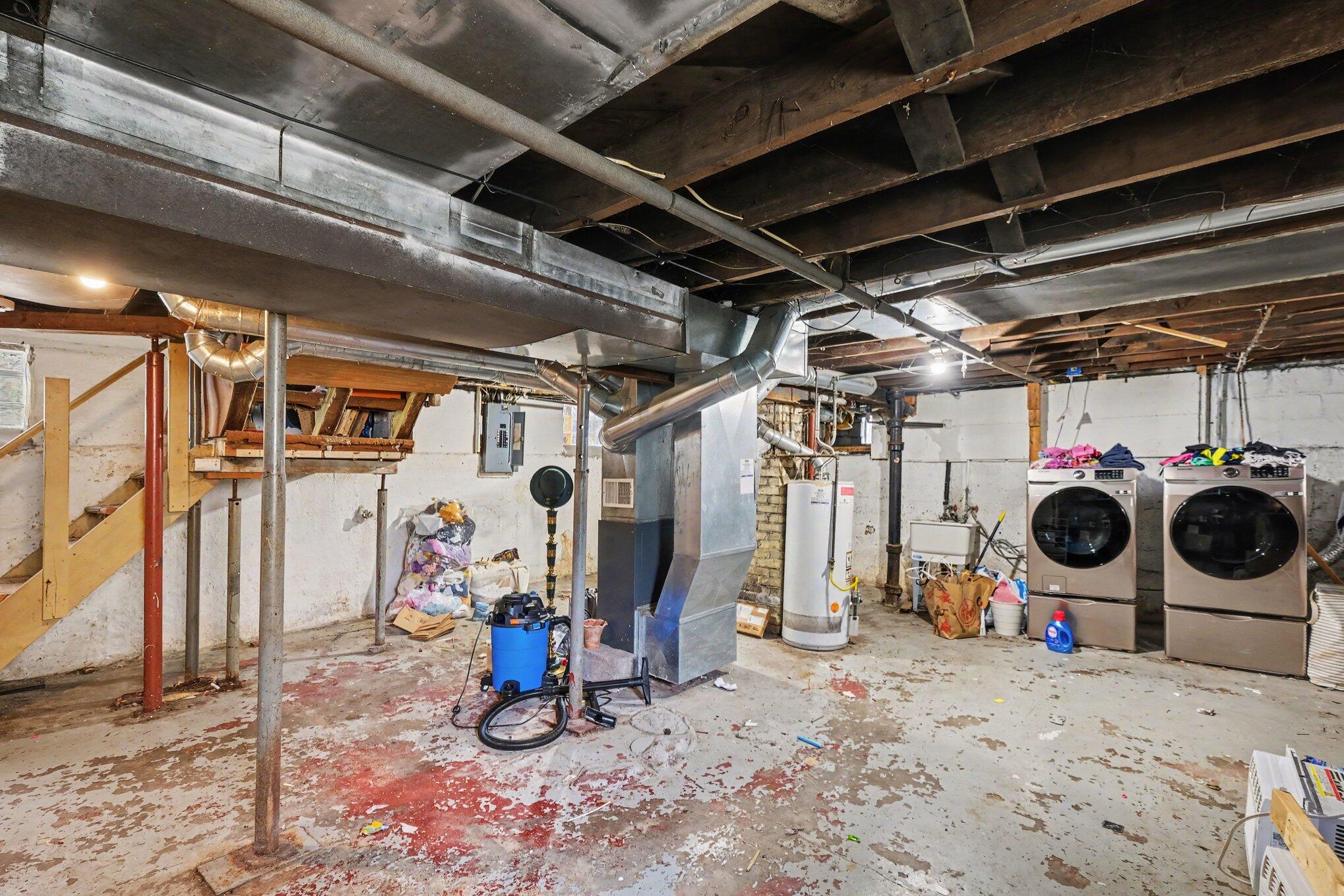 1319 N Avenue NE Grand Rapids MI 49505