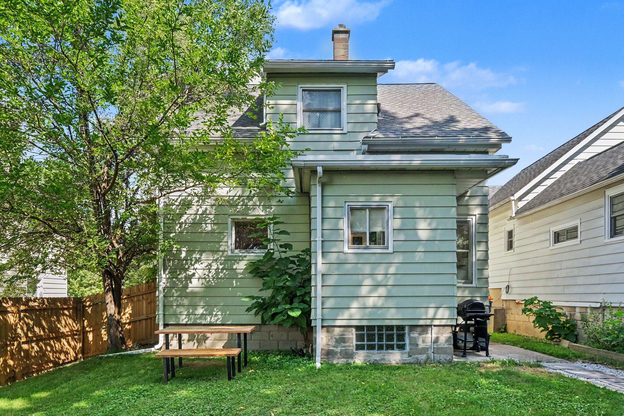 1319 N Avenue NE Grand Rapids MI 49505