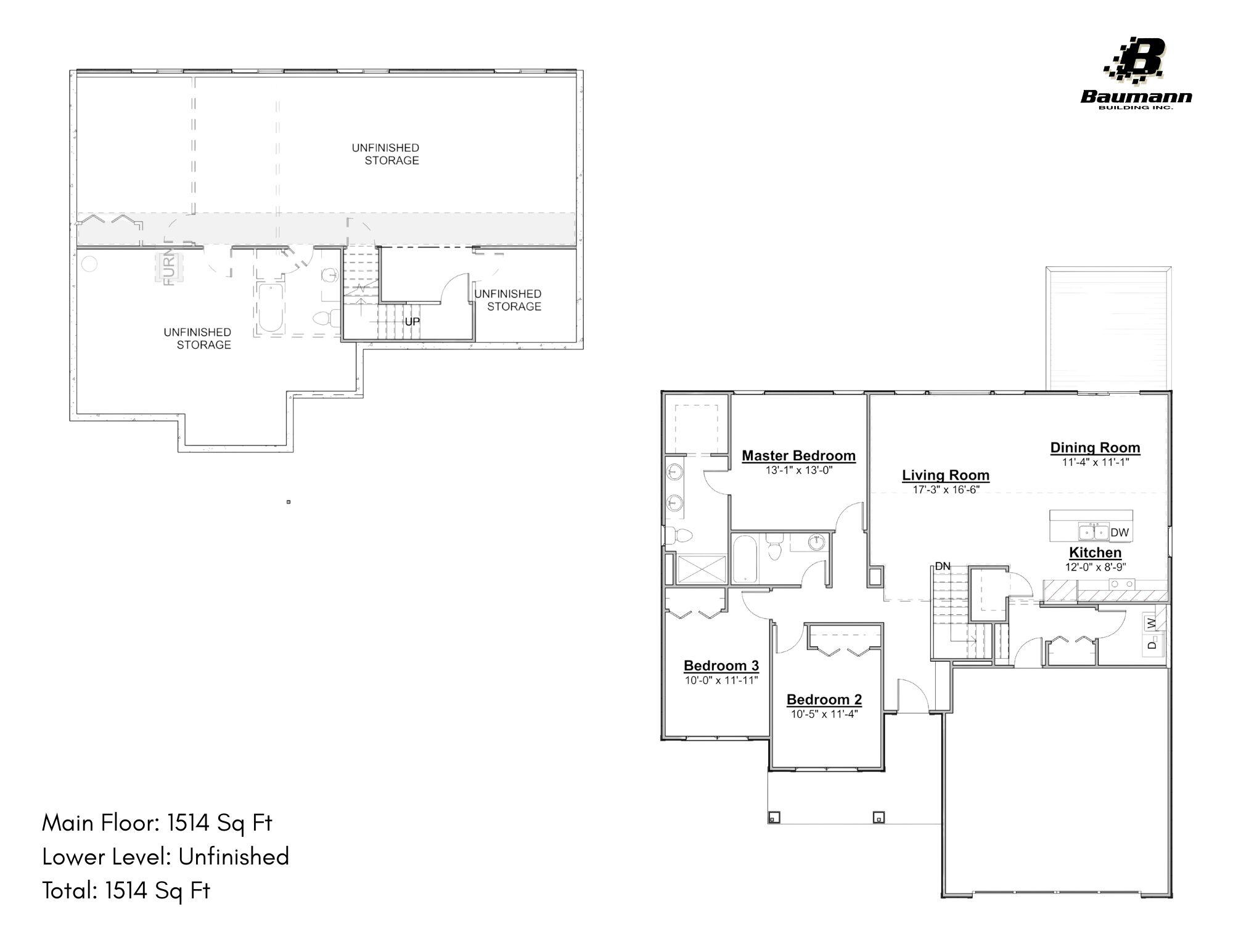 11691 Cherrybud Drive Holland MI 49424