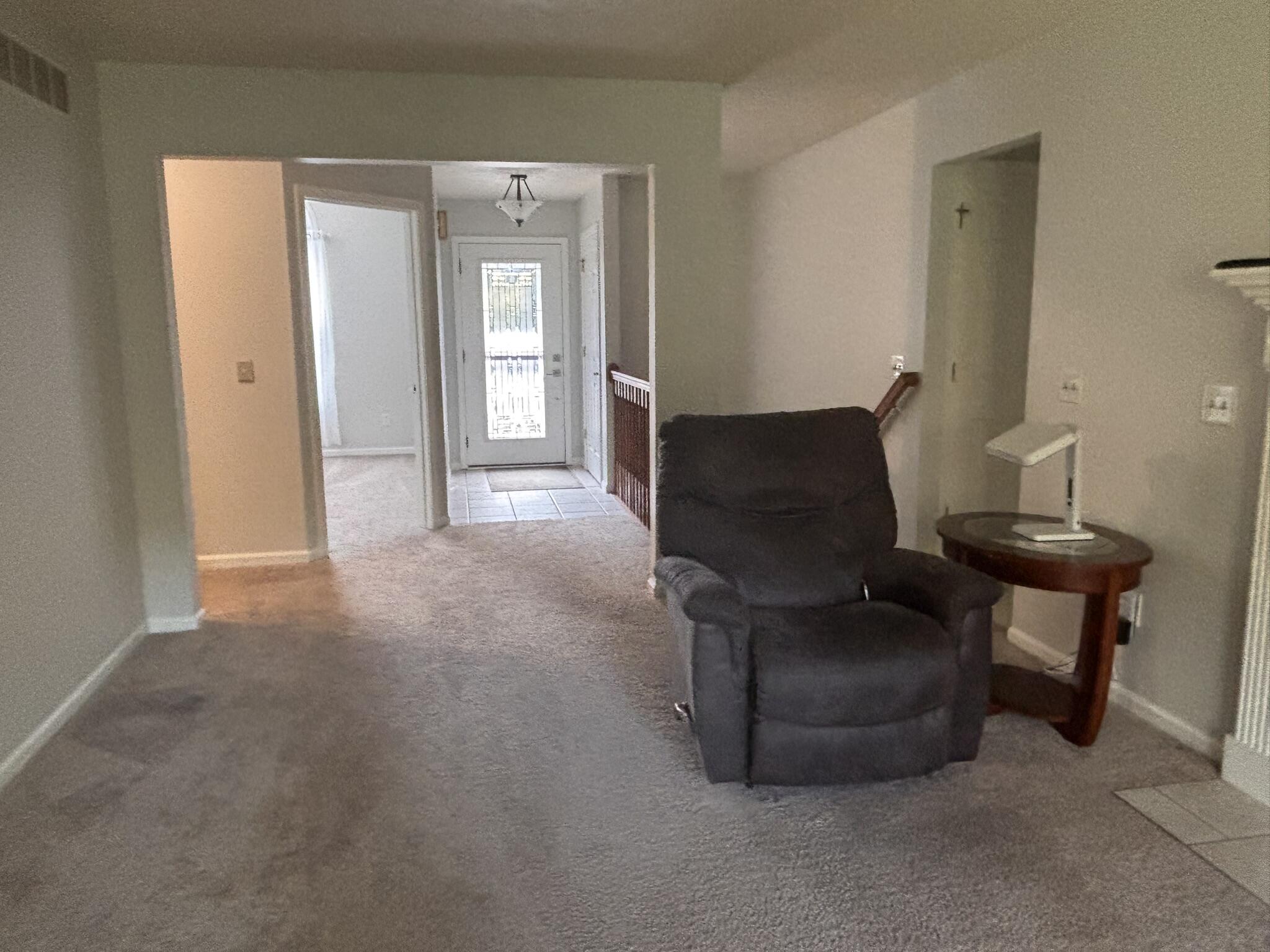 9622 Big Rock Drive Kalamazoo MI 49009