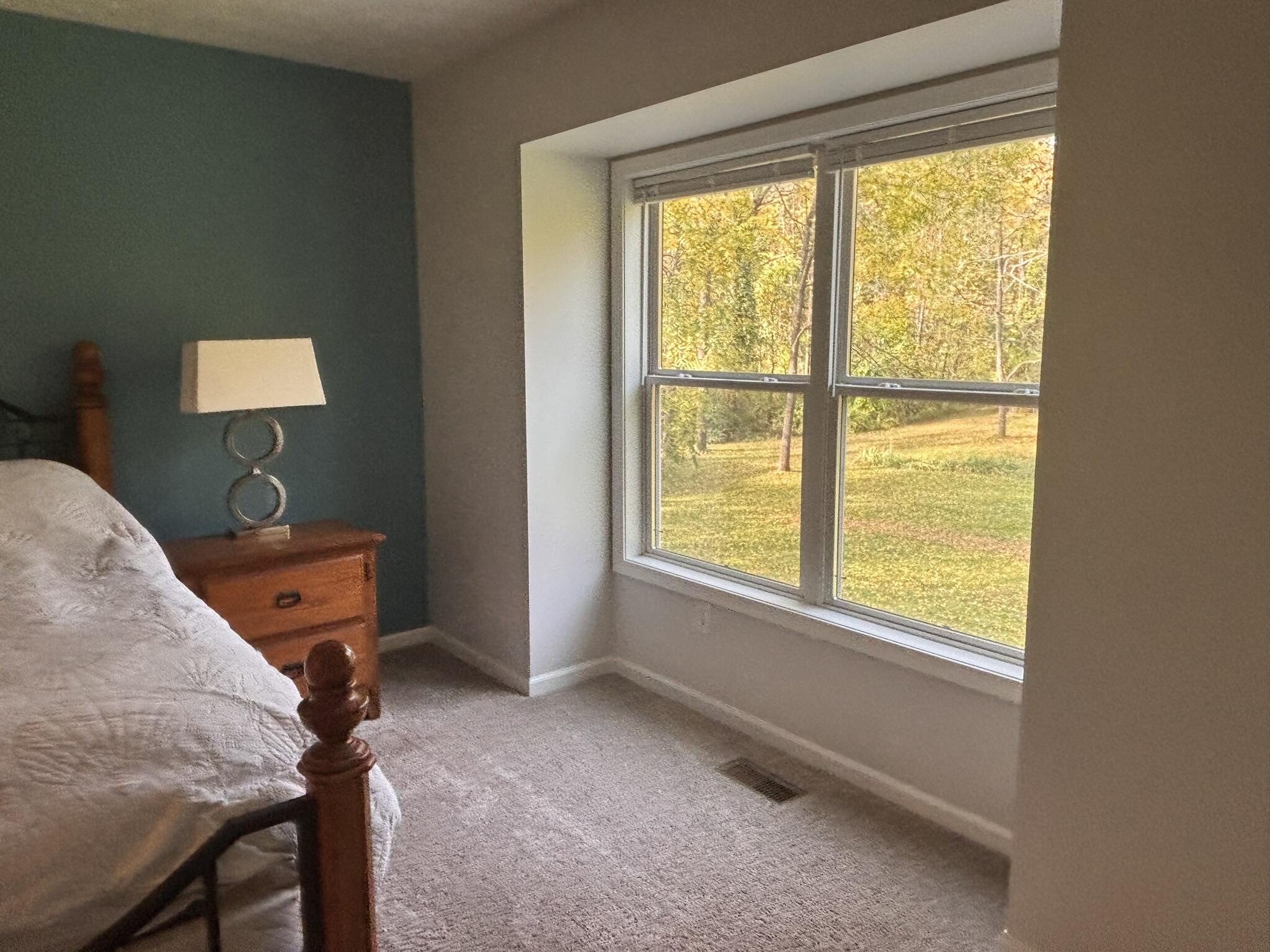 9622 Big Rock Drive Kalamazoo MI 49009