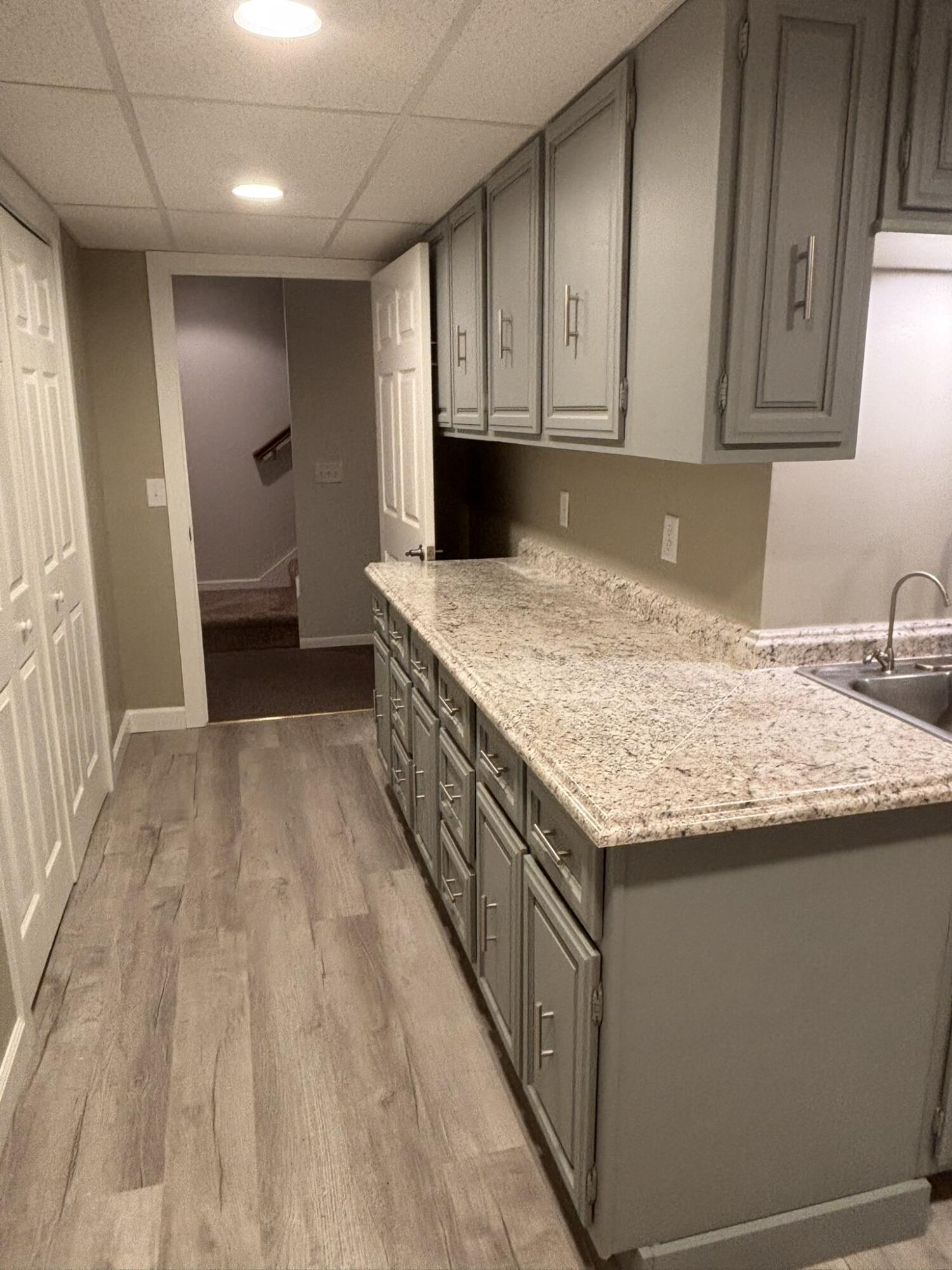 9622 Big Rock Drive Kalamazoo MI 49009