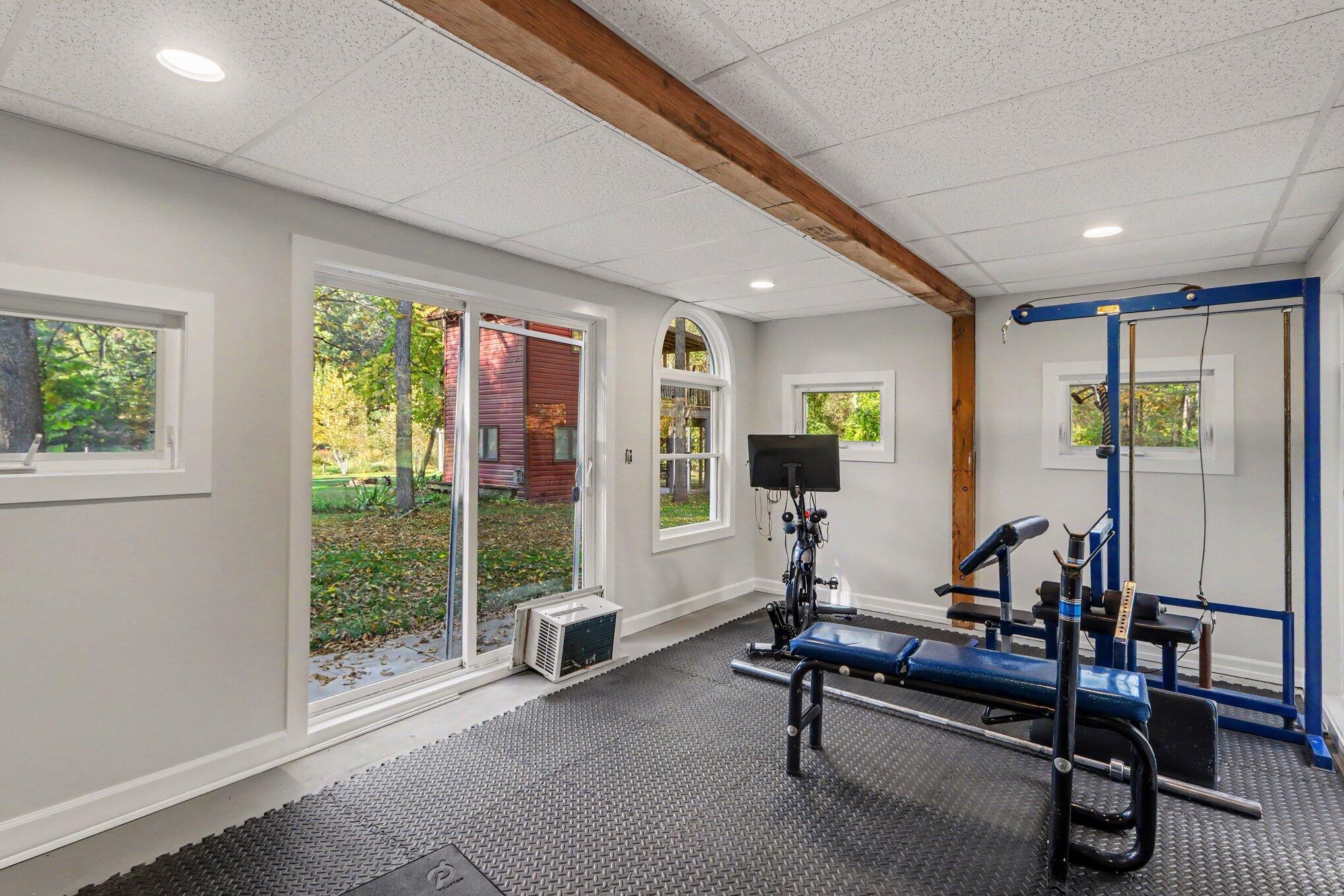 9622 Big Rock Drive Kalamazoo MI 49009