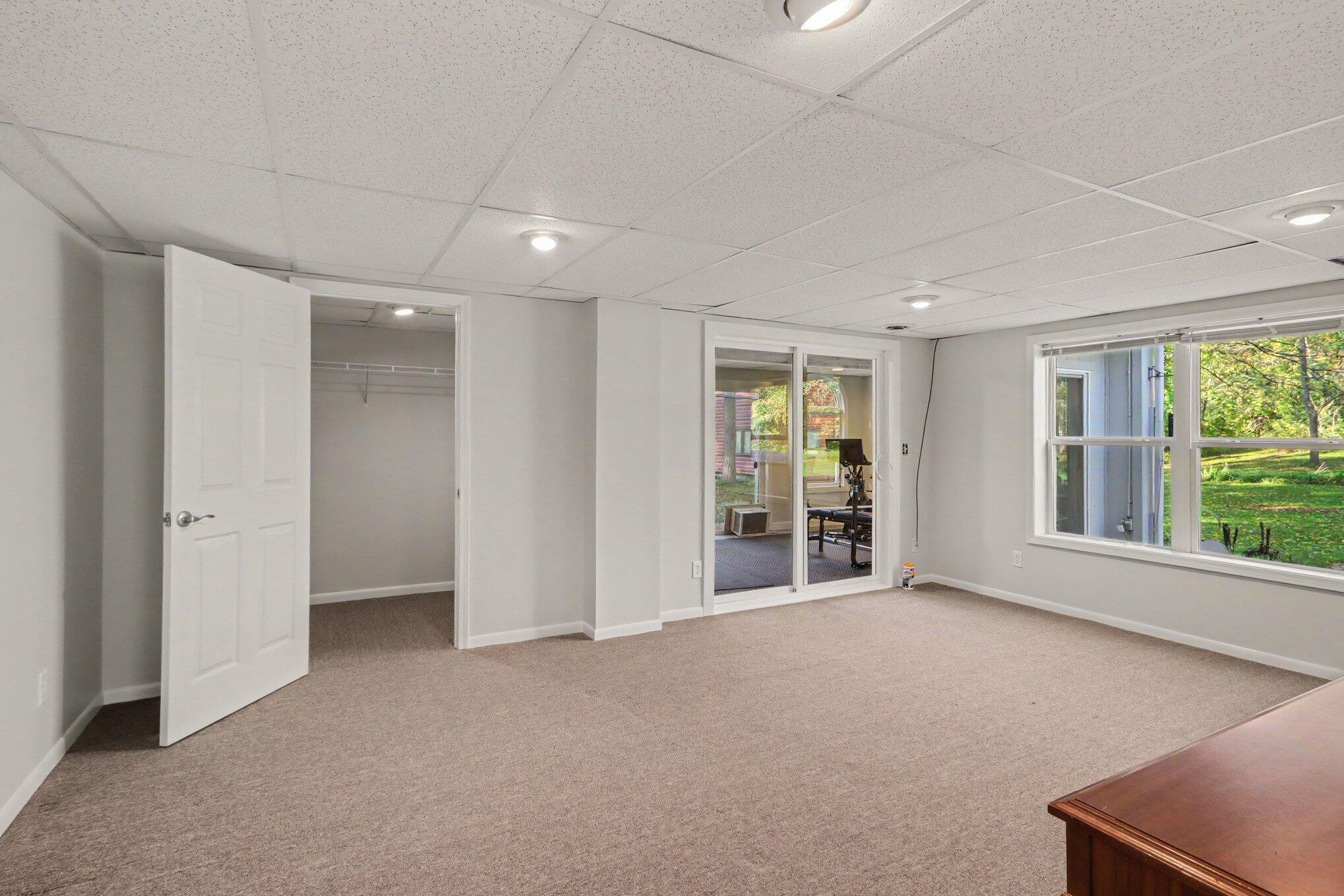 9622 Big Rock Drive Kalamazoo MI 49009
