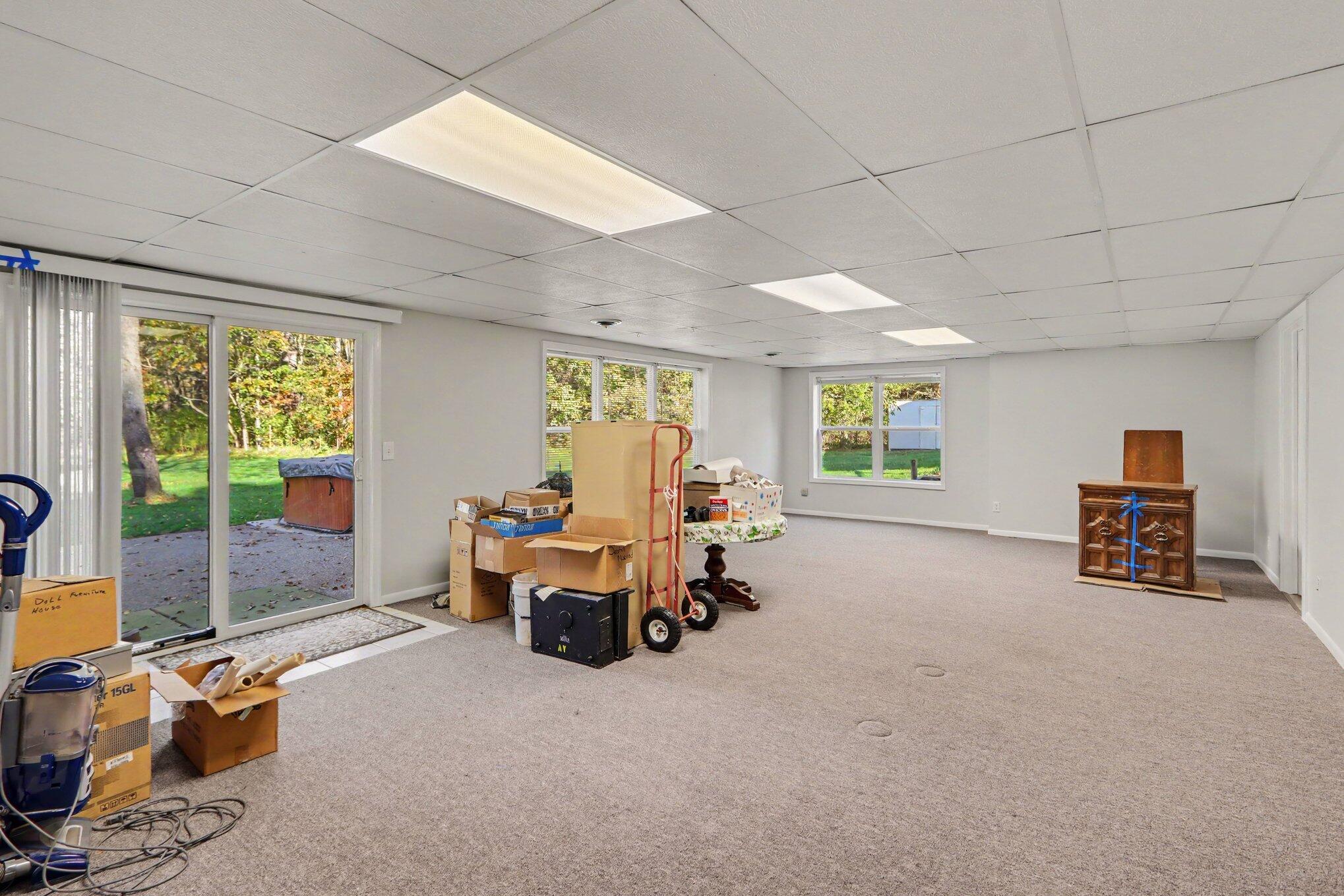 9622 Big Rock Drive Kalamazoo MI 49009