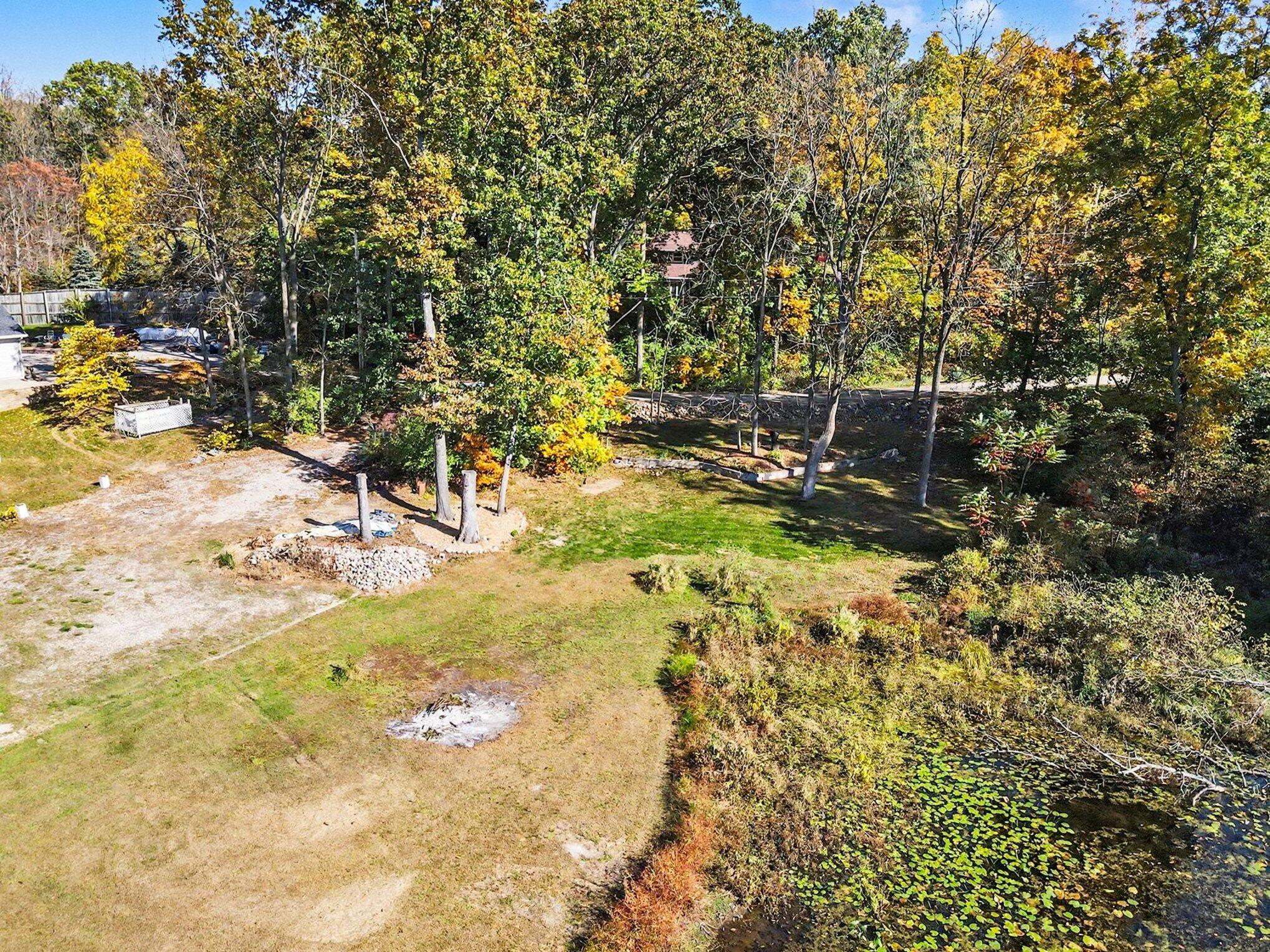 9622 Big Rock Drive Kalamazoo MI 49009