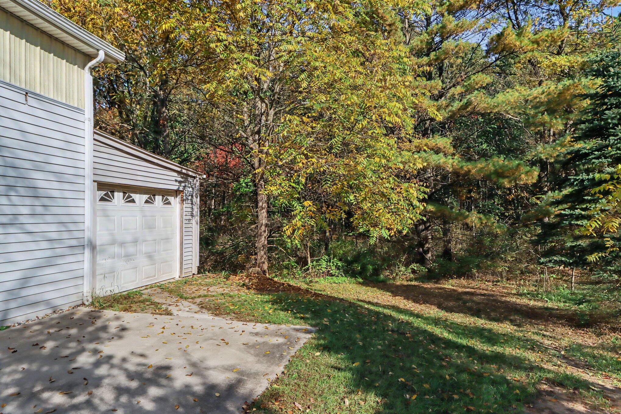 9622 Big Rock Drive Kalamazoo MI 49009