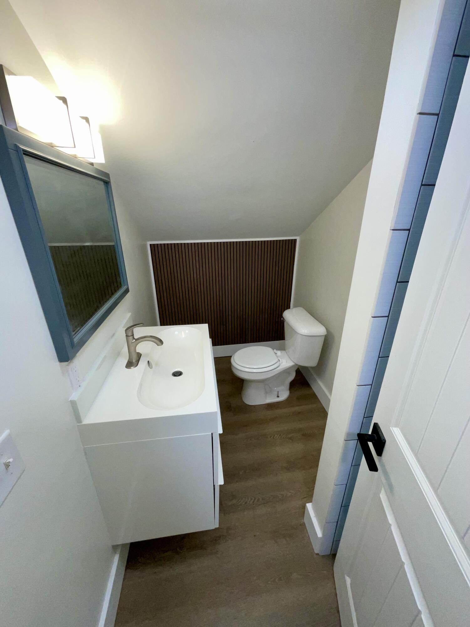2737 Meadowvale Drive SE Grand Rapids MI 49506