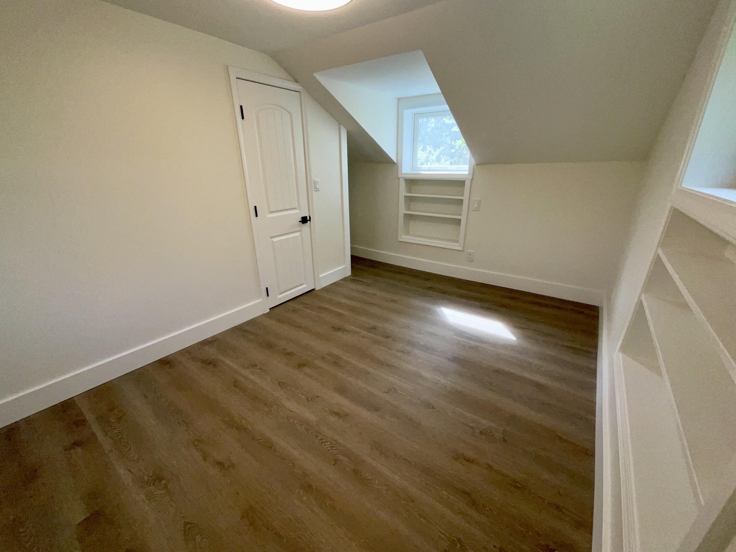 2737 Meadowvale Drive SE Grand Rapids MI 49506