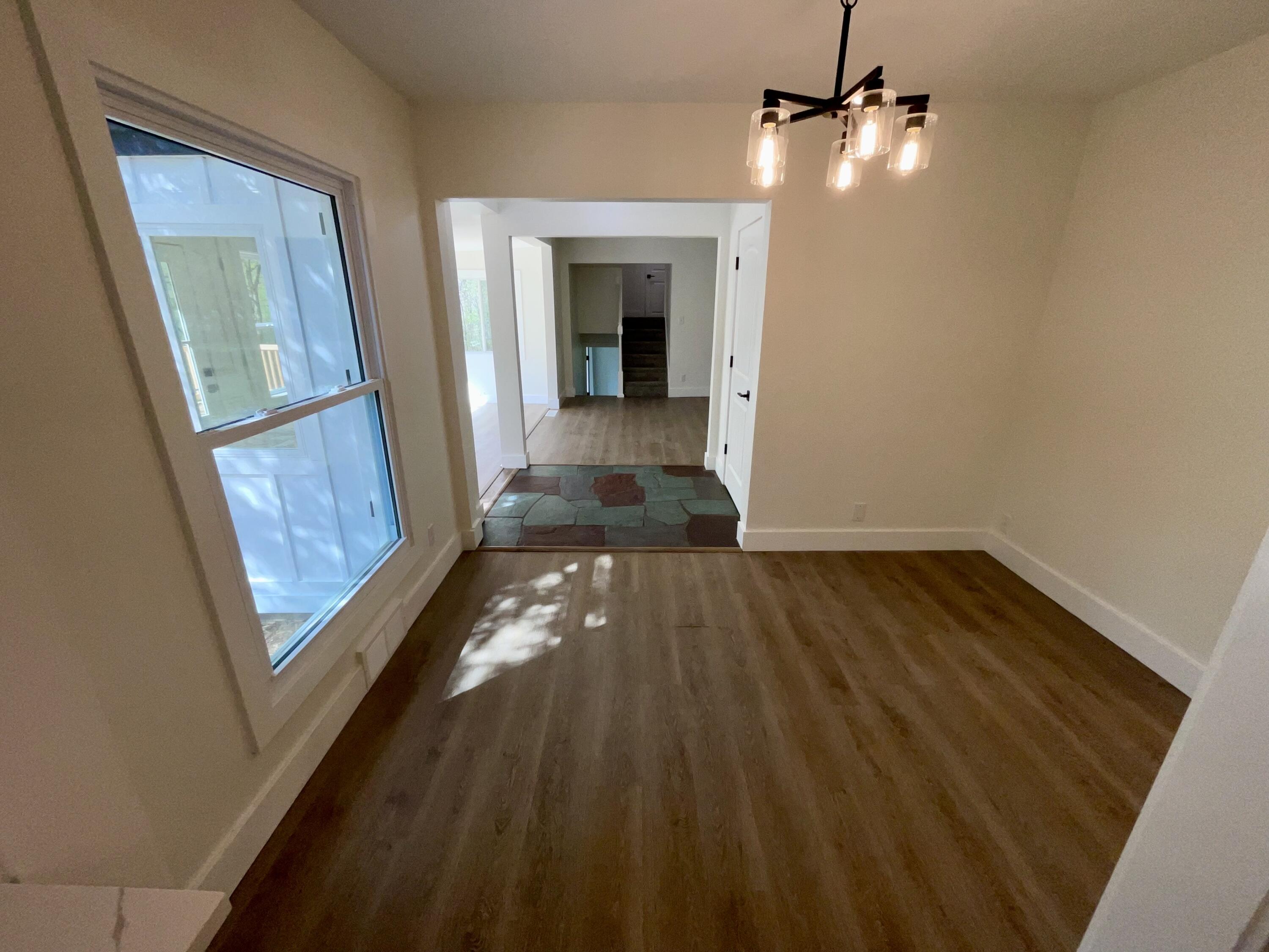 2737 Meadowvale Drive SE Grand Rapids MI 49506