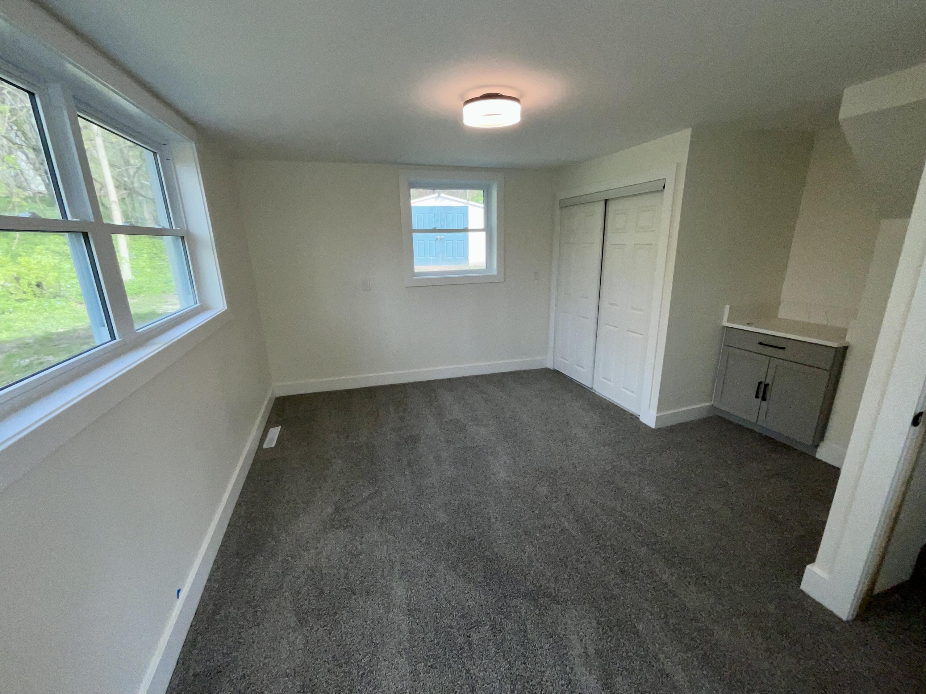 2737 Meadowvale Drive SE Grand Rapids MI 49506