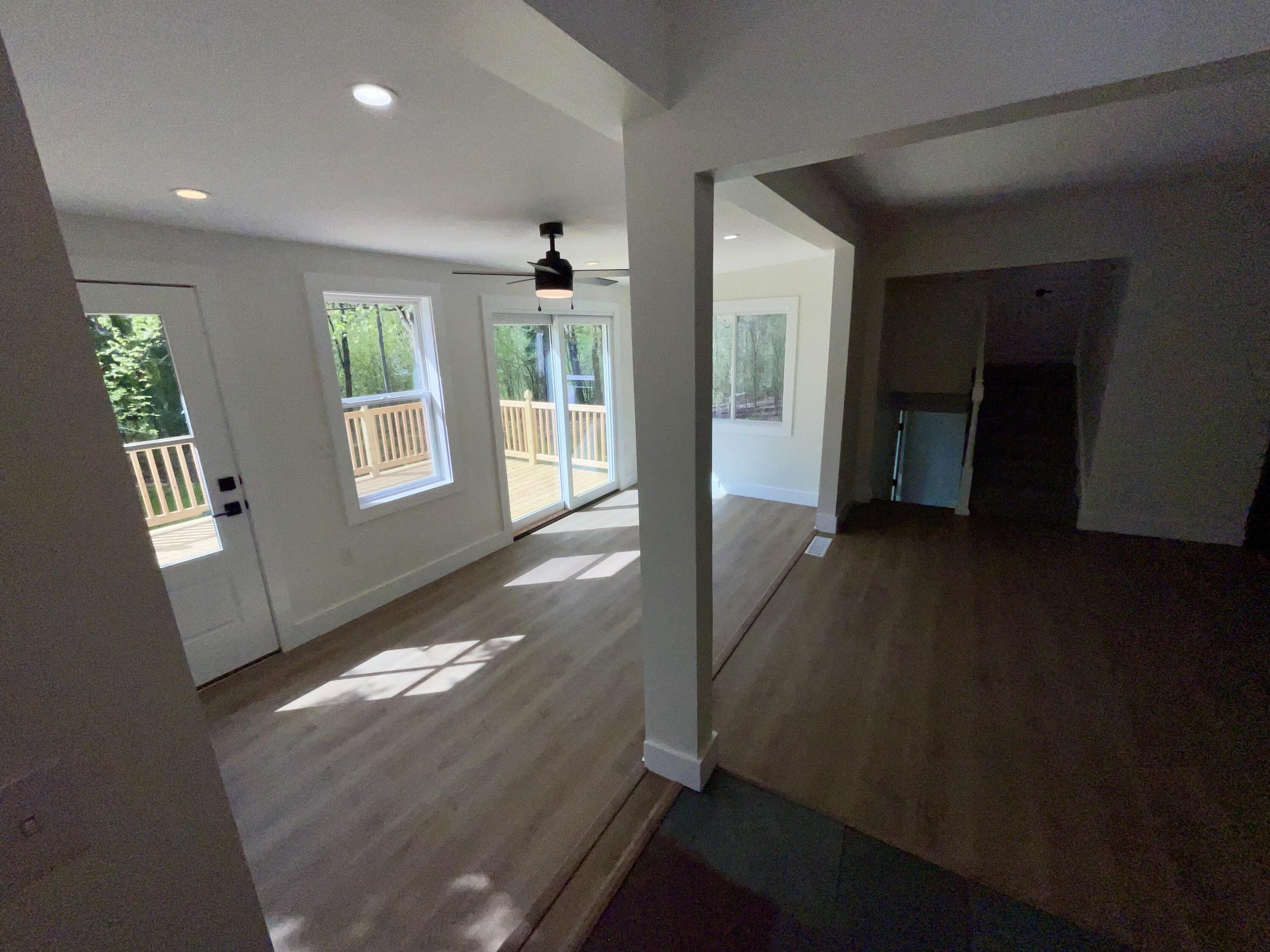 2737 Meadowvale Drive SE Grand Rapids MI 49506