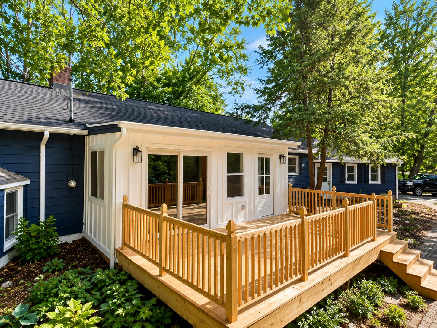2737 Meadowvale Drive SE Grand Rapids MI 49506