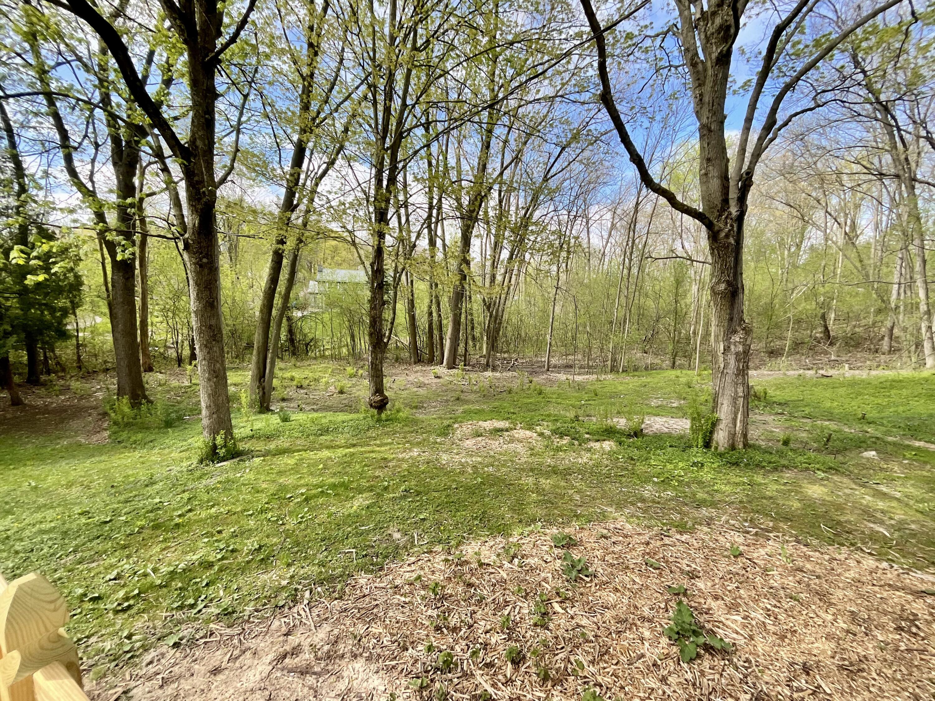2737 Meadowvale Drive SE Grand Rapids MI 49506