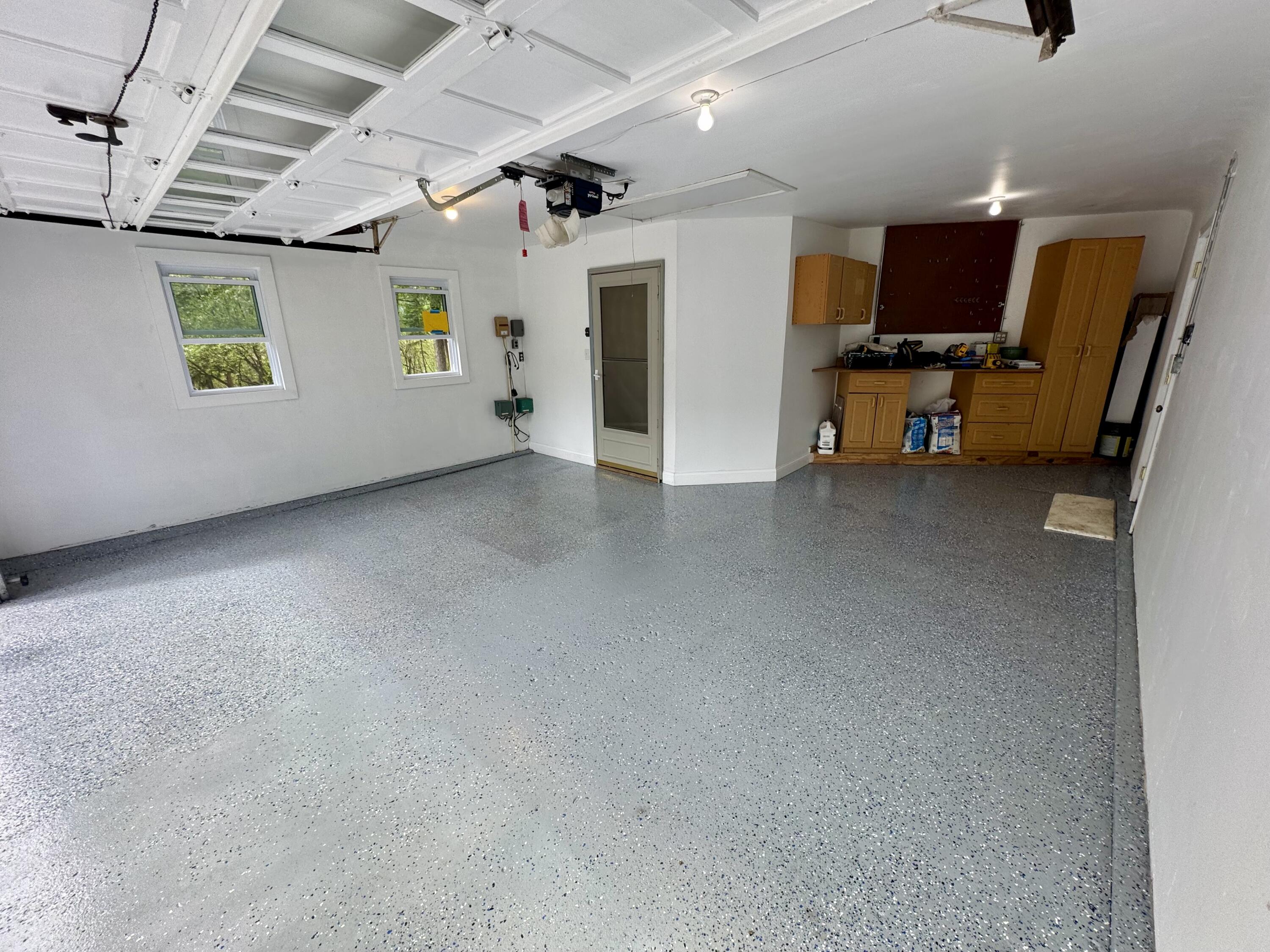 2737 Meadowvale Drive SE Grand Rapids MI 49506