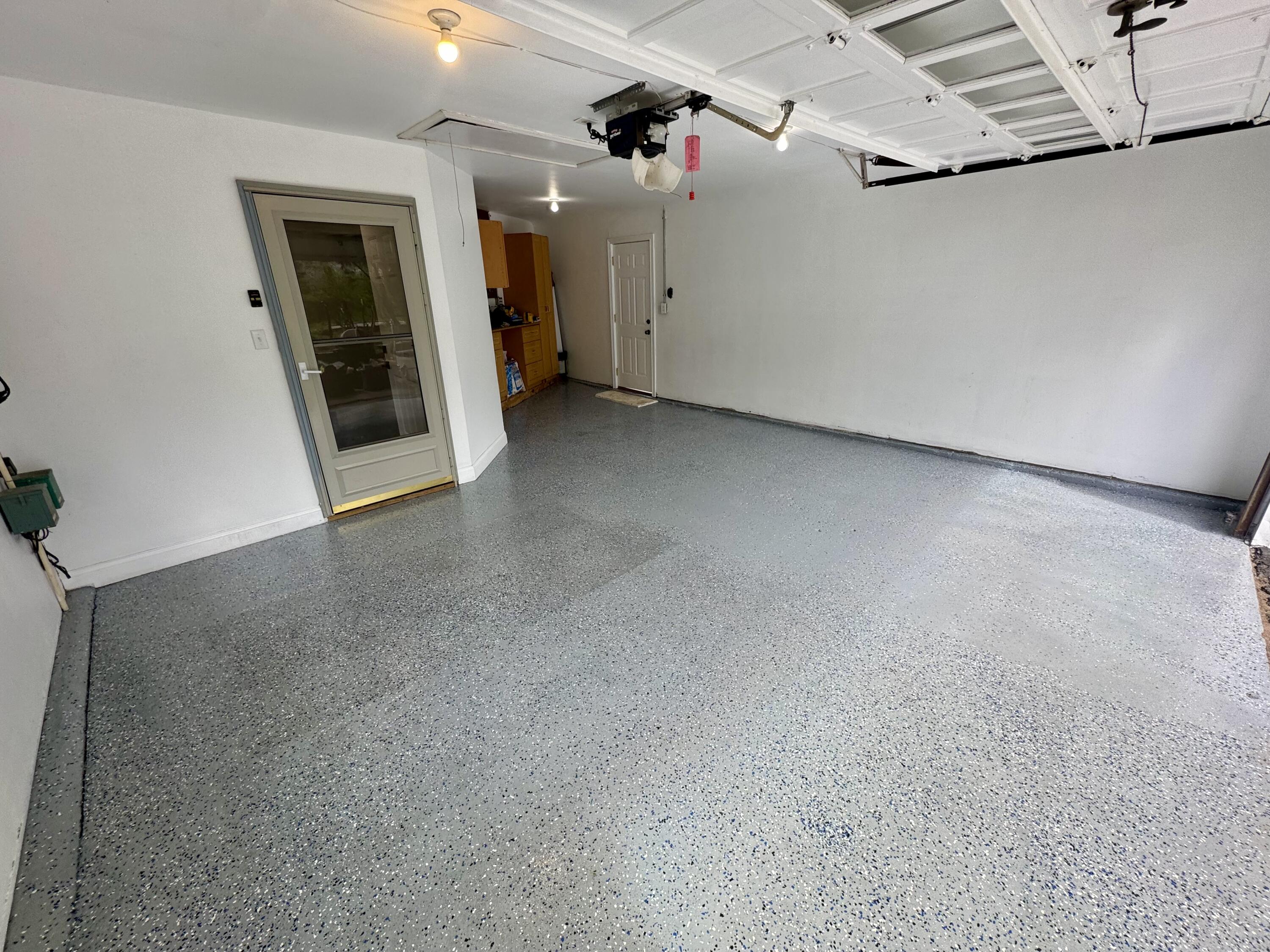 2737 Meadowvale Drive SE Grand Rapids MI 49506