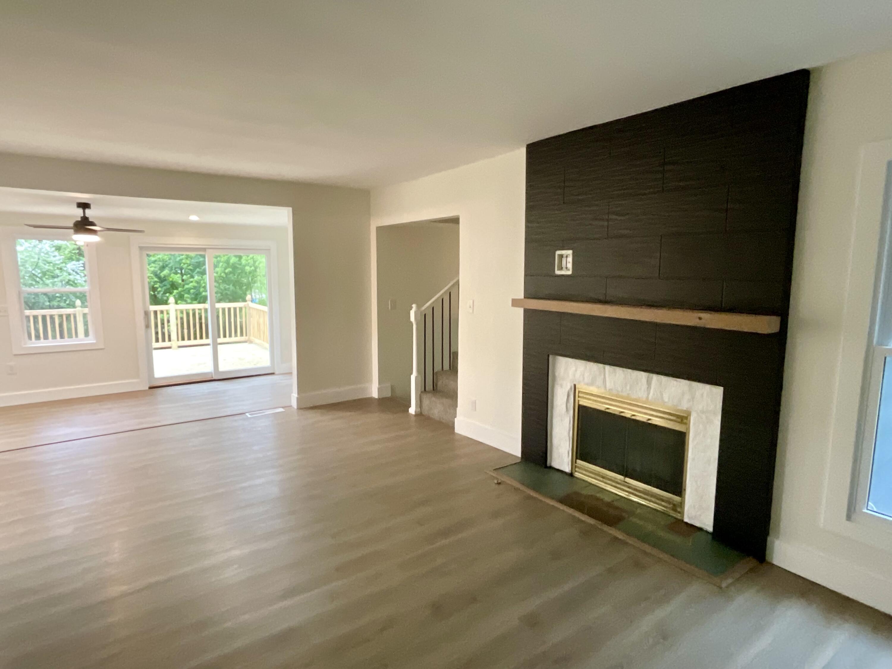 2737 Meadowvale Drive SE Grand Rapids MI 49506