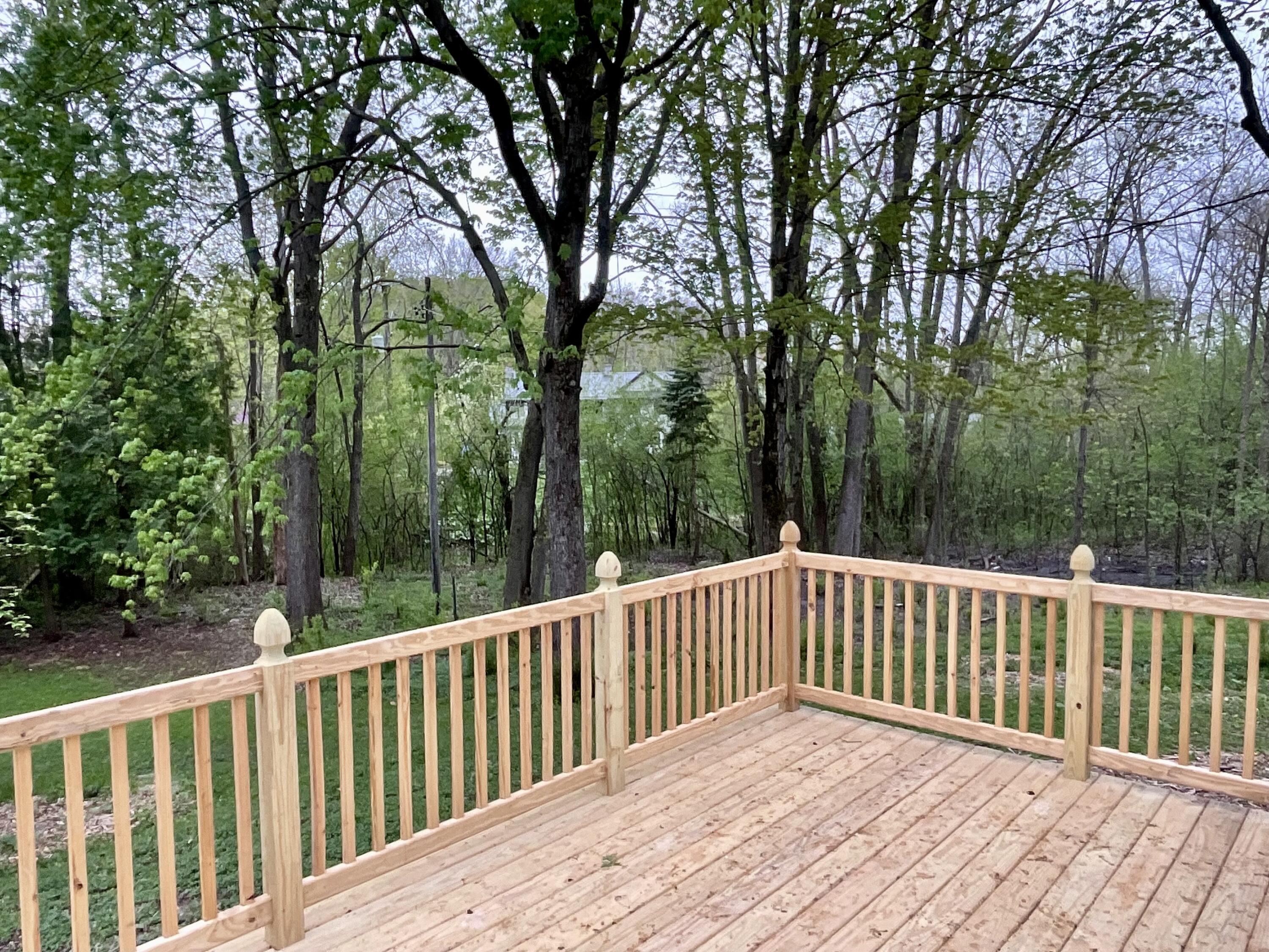 2737 Meadowvale Drive SE Grand Rapids MI 49506