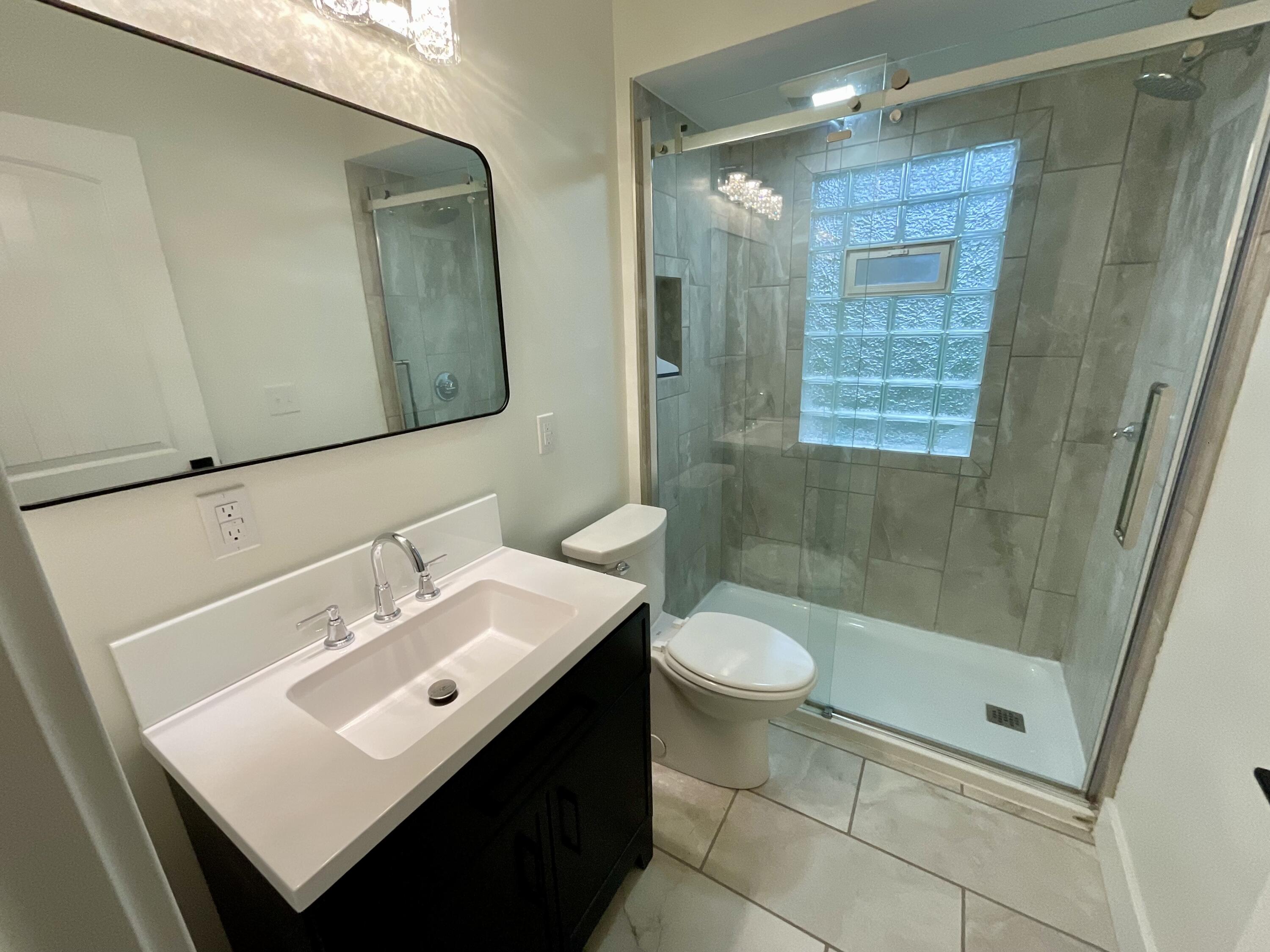 2737 Meadowvale Drive SE Grand Rapids MI 49506