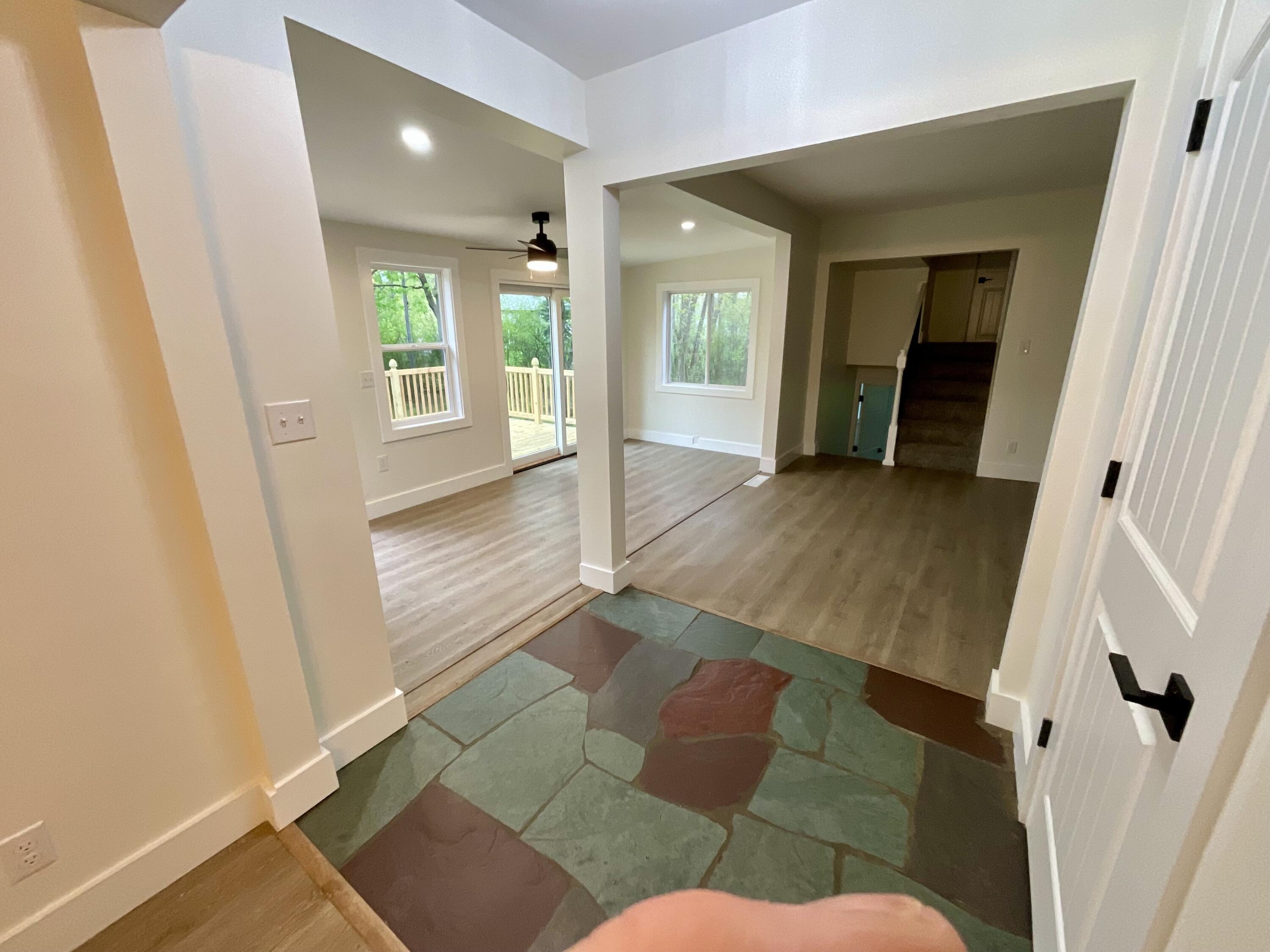 2737 Meadowvale Drive SE Grand Rapids MI 49506