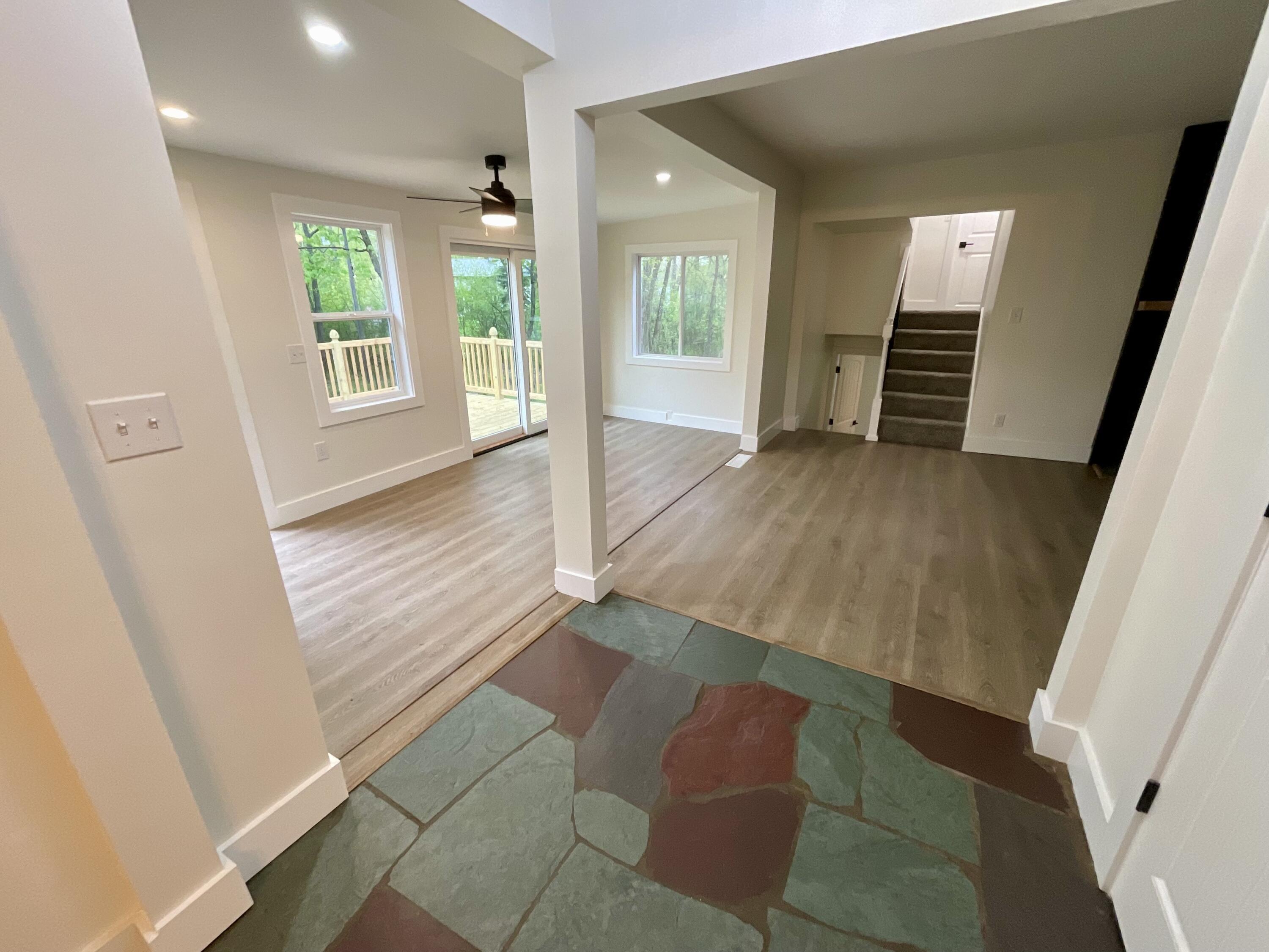 2737 Meadowvale Drive SE Grand Rapids MI 49506