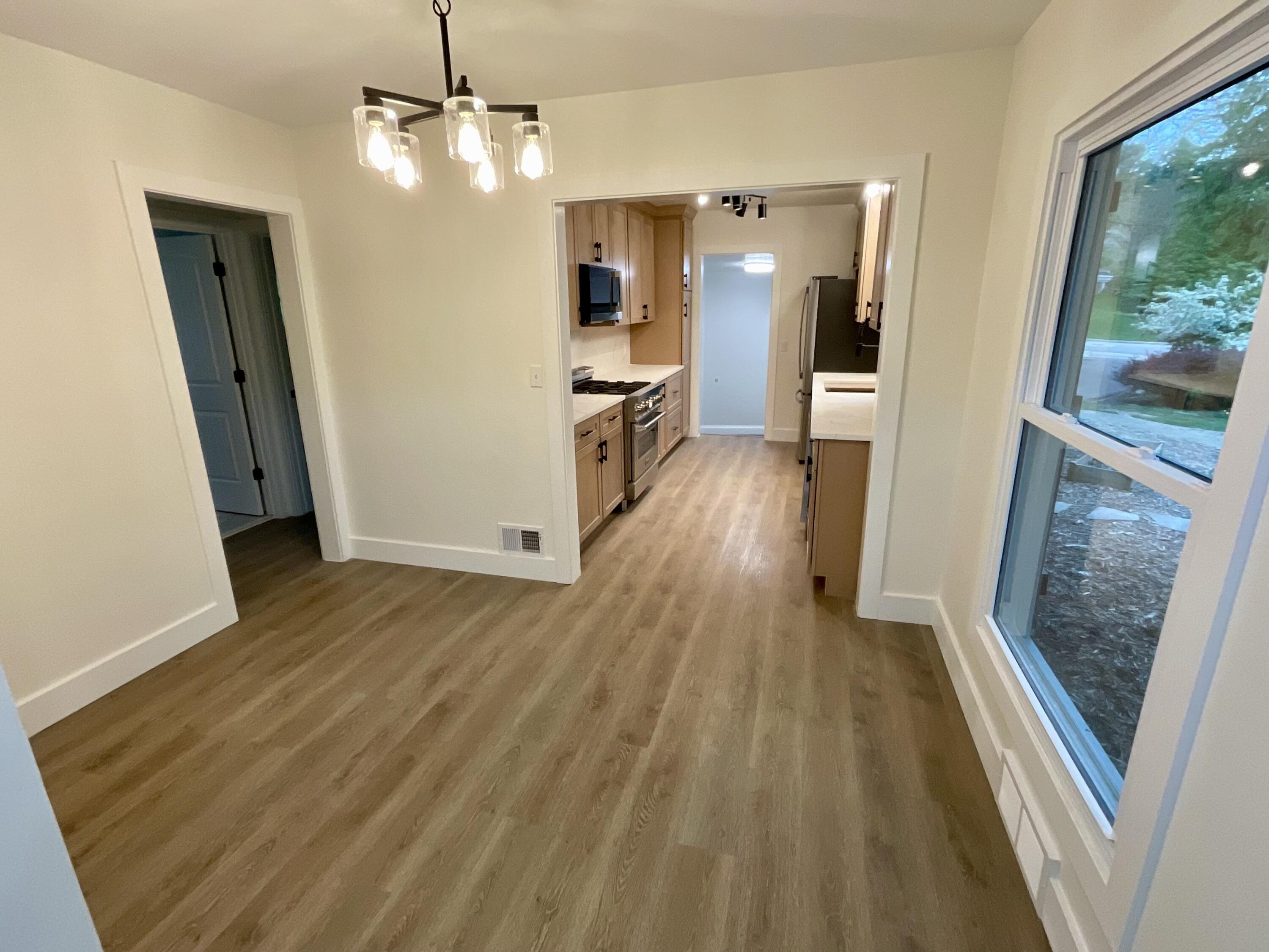 2737 Meadowvale Drive SE Grand Rapids MI 49506