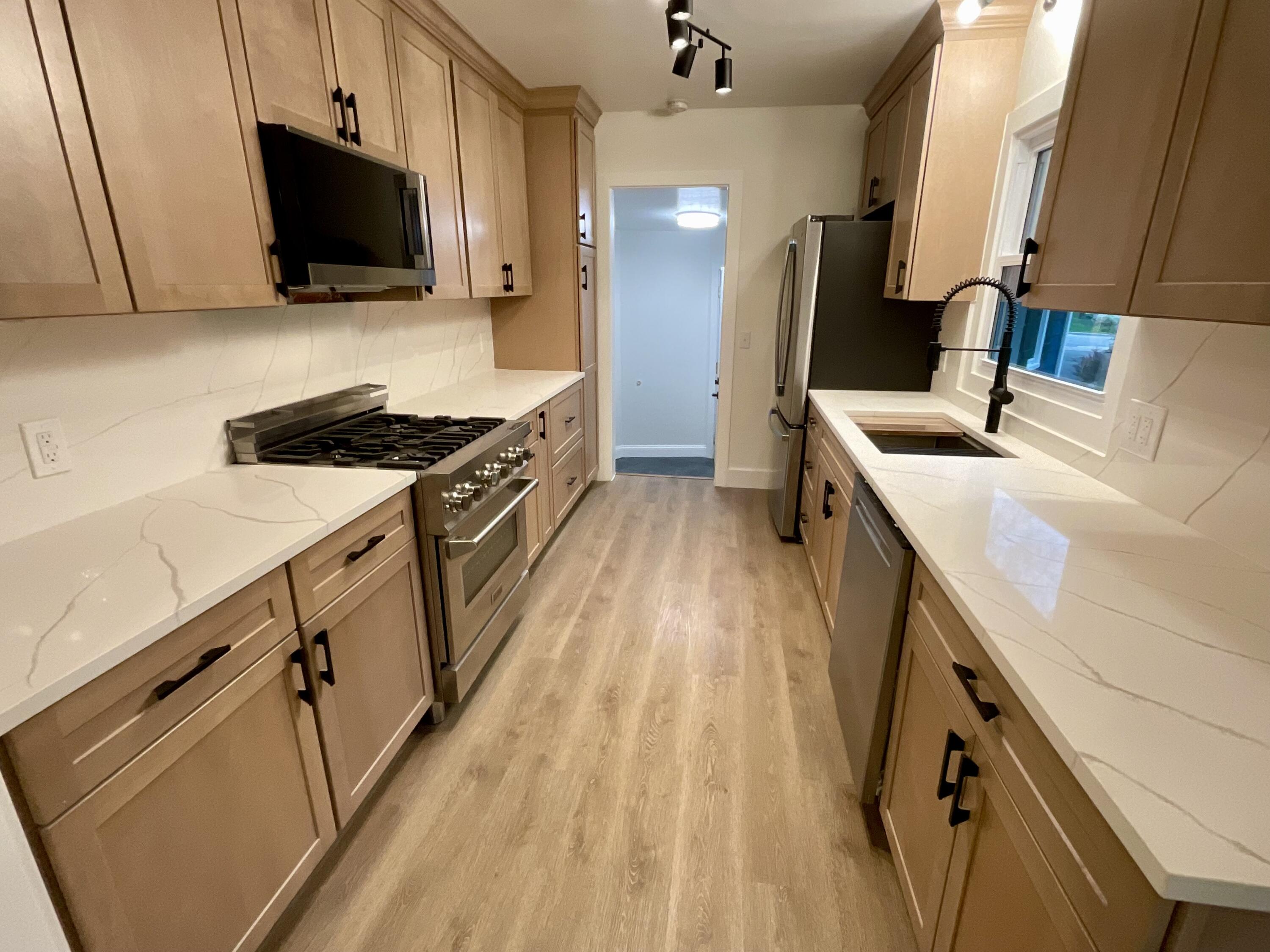 2737 Meadowvale Drive SE Grand Rapids MI 49506