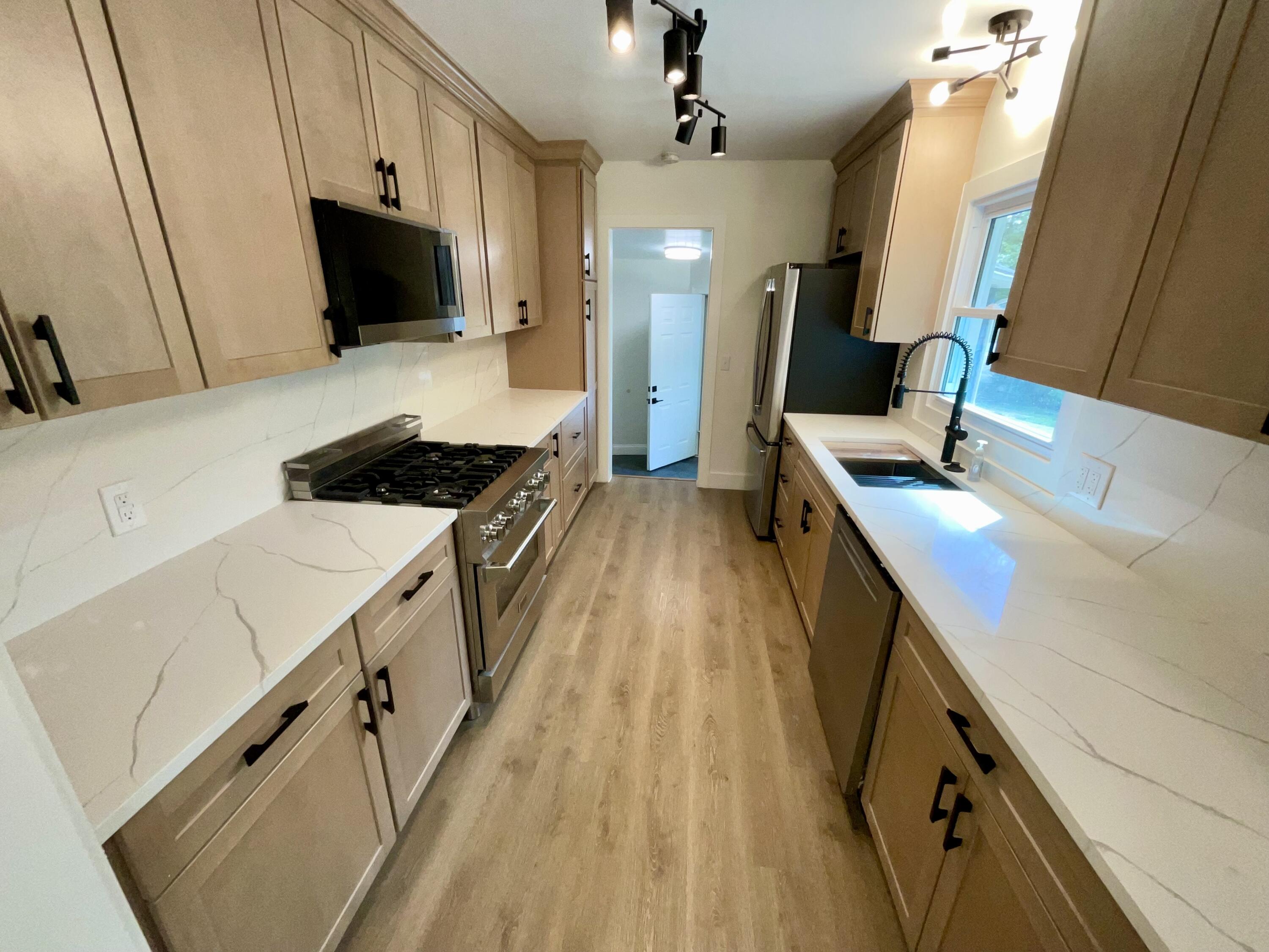 2737 Meadowvale Drive SE Grand Rapids MI 49506