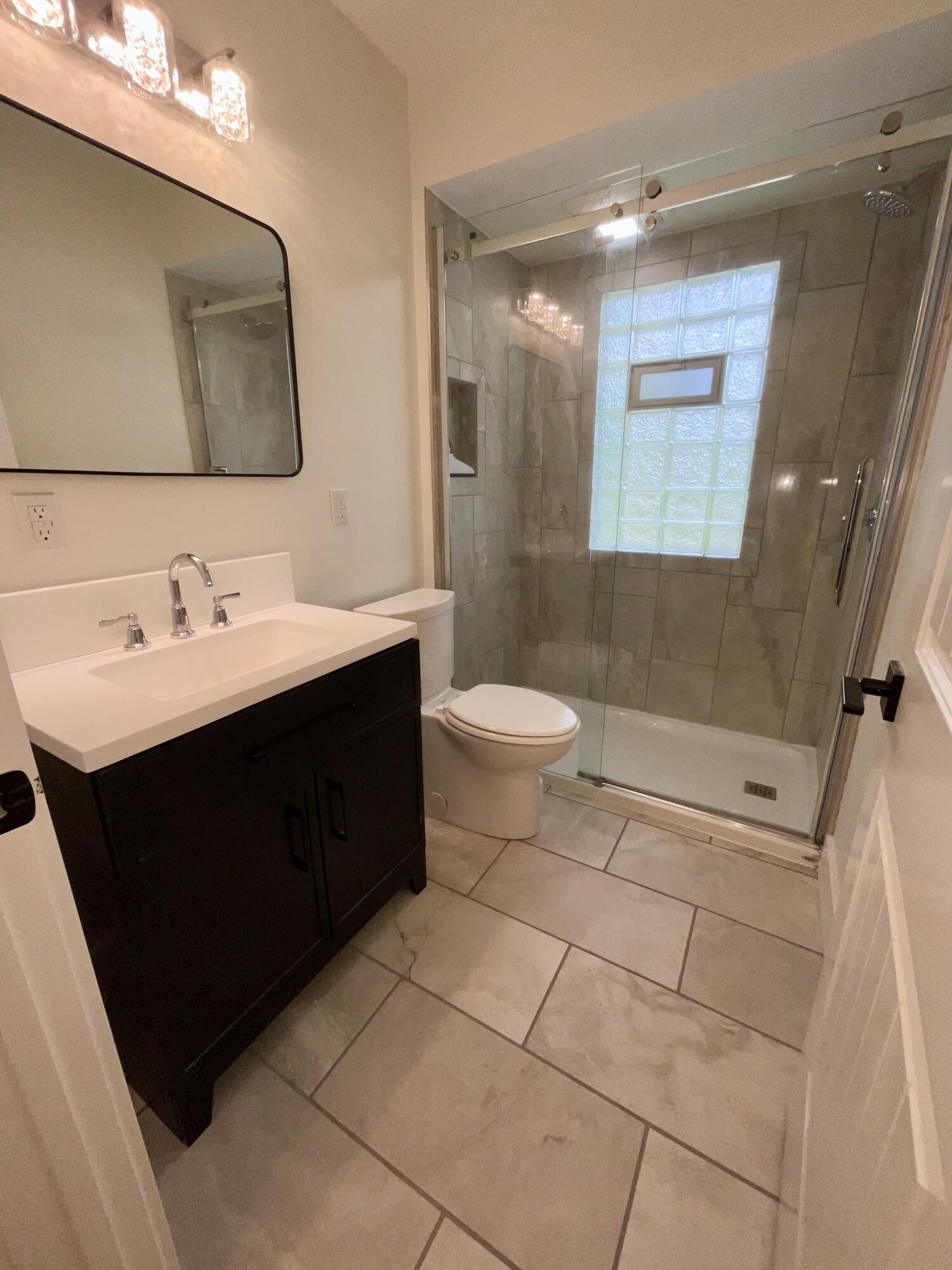 2737 Meadowvale Drive SE Grand Rapids MI 49506