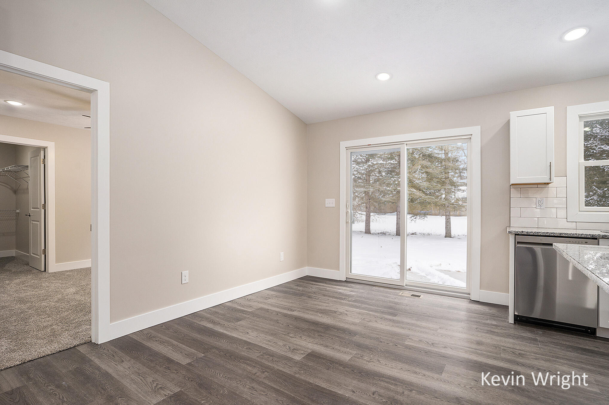 877 Amity Avenue Muskegon MI 49442