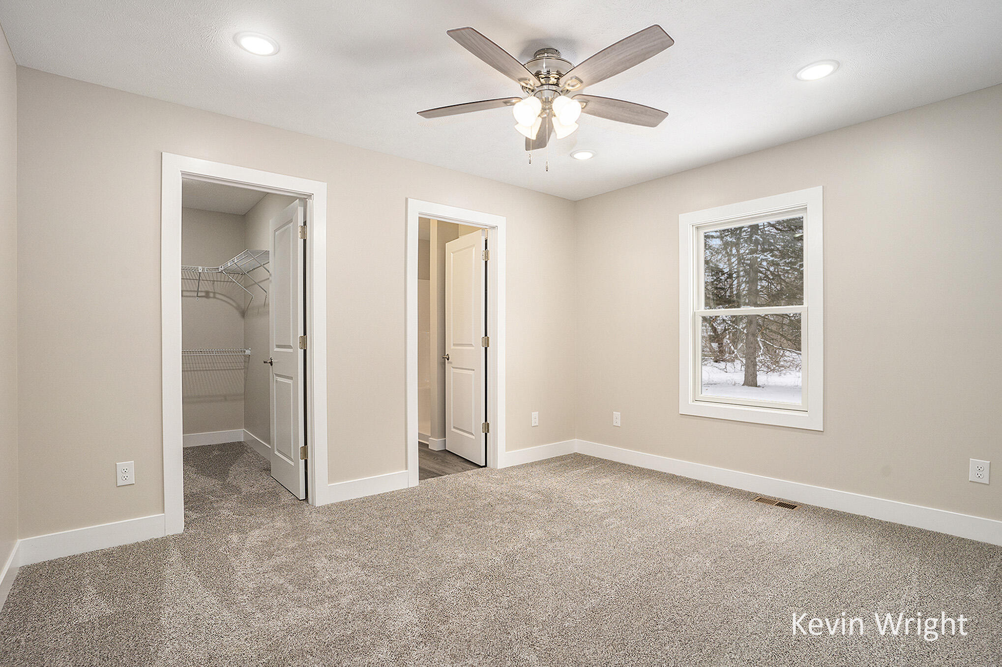 877 Amity Avenue Muskegon MI 49442
