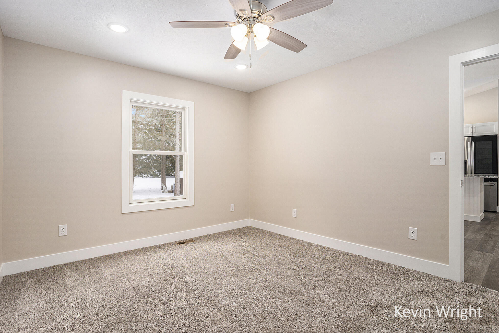 877 Amity Avenue Muskegon MI 49442