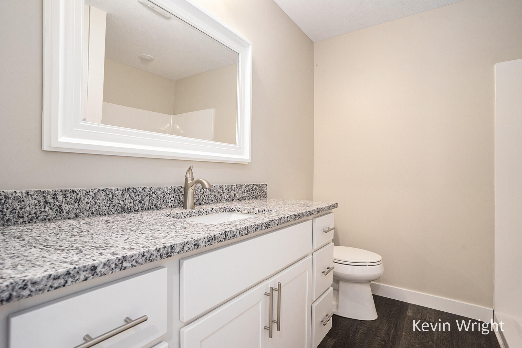 877 Amity Avenue Muskegon MI 49442