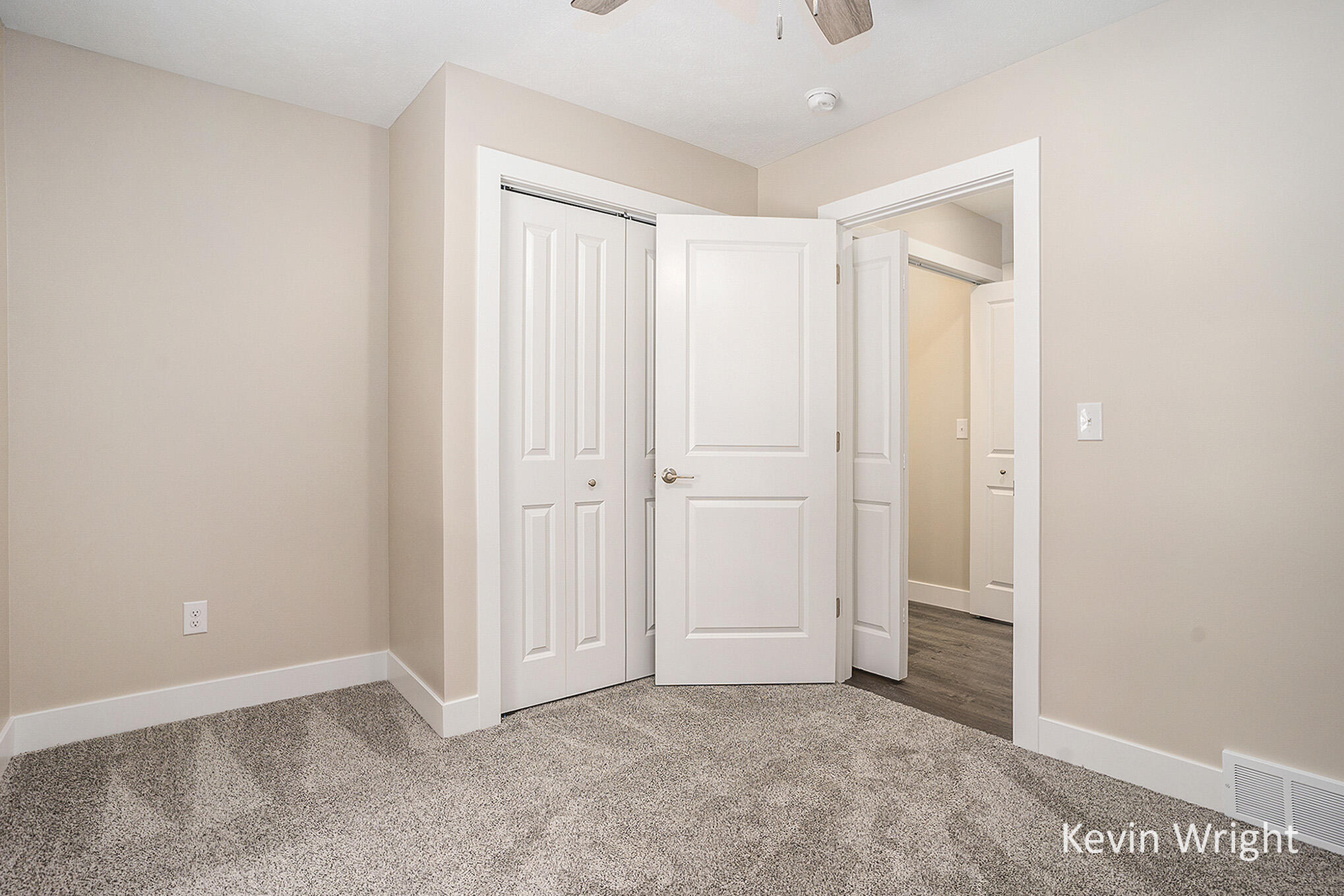 877 Amity Avenue Muskegon MI 49442