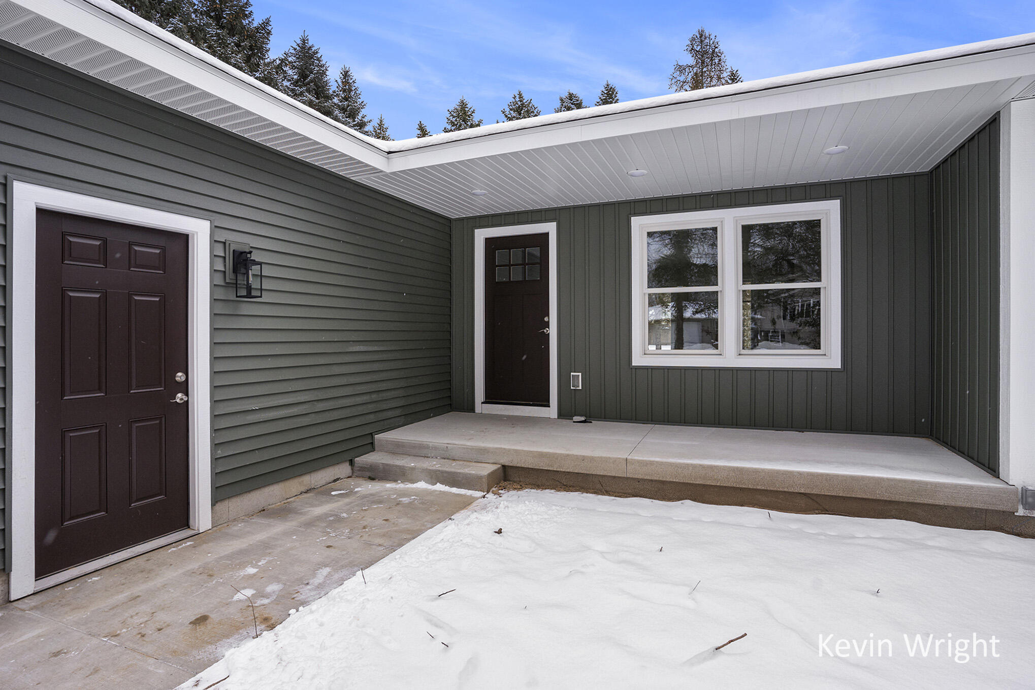 877 Amity Avenue Muskegon MI 49442