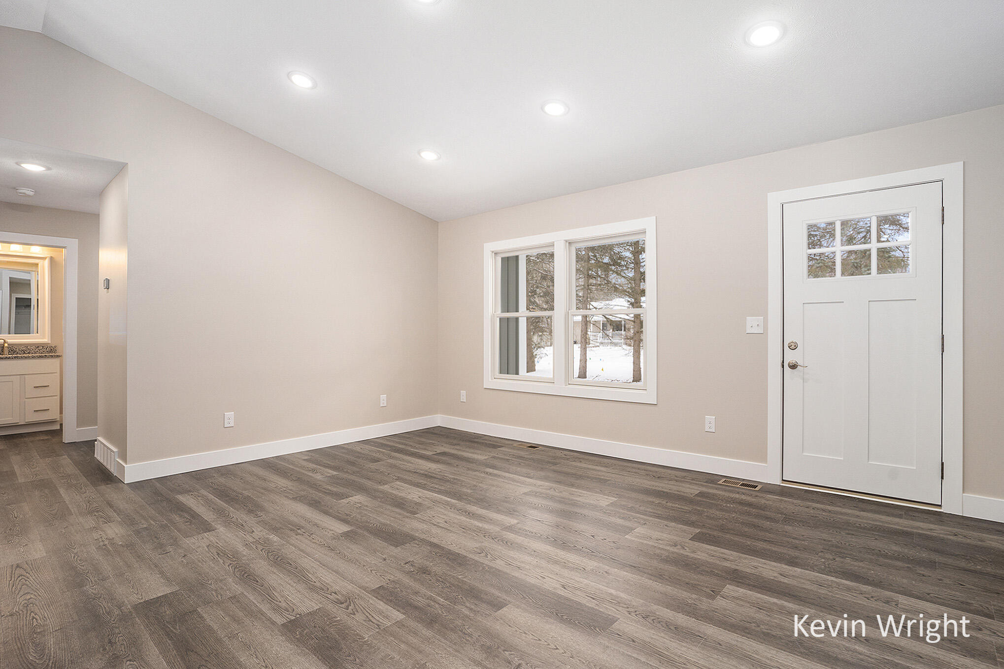 877 Amity Avenue Muskegon MI 49442